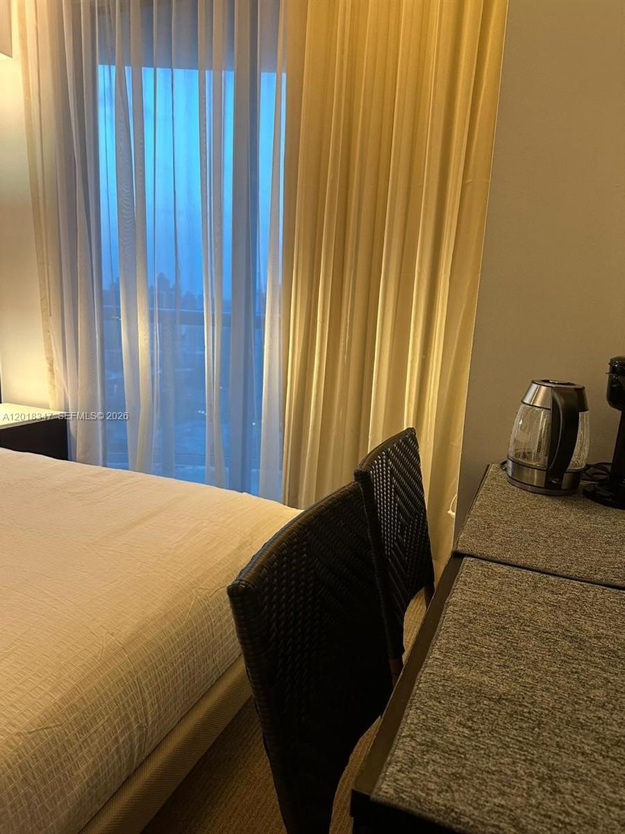 17315 Collins Ave #2006 Sunny Isles Beach, FL 33160