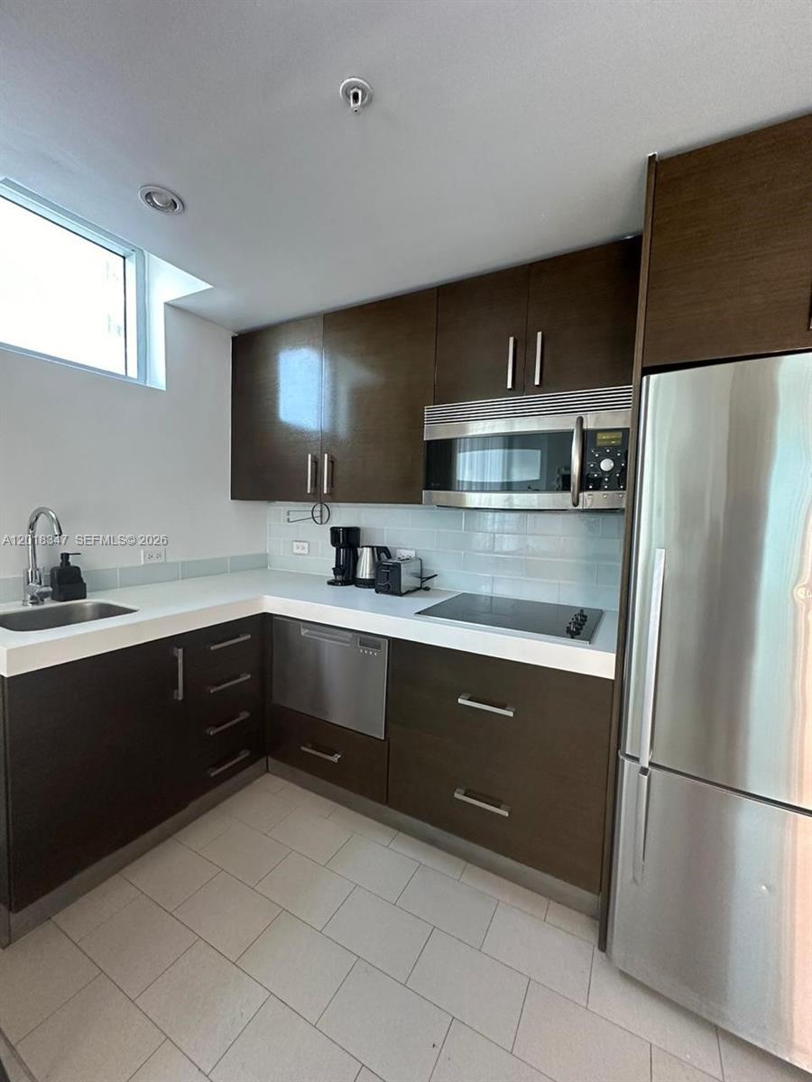 17315 Collins Ave #2006 Sunny Isles Beach, FL 33160