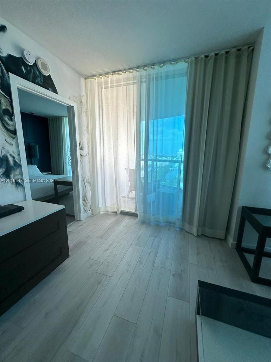 17315 Collins Ave #2006 Sunny Isles Beach, FL 33160