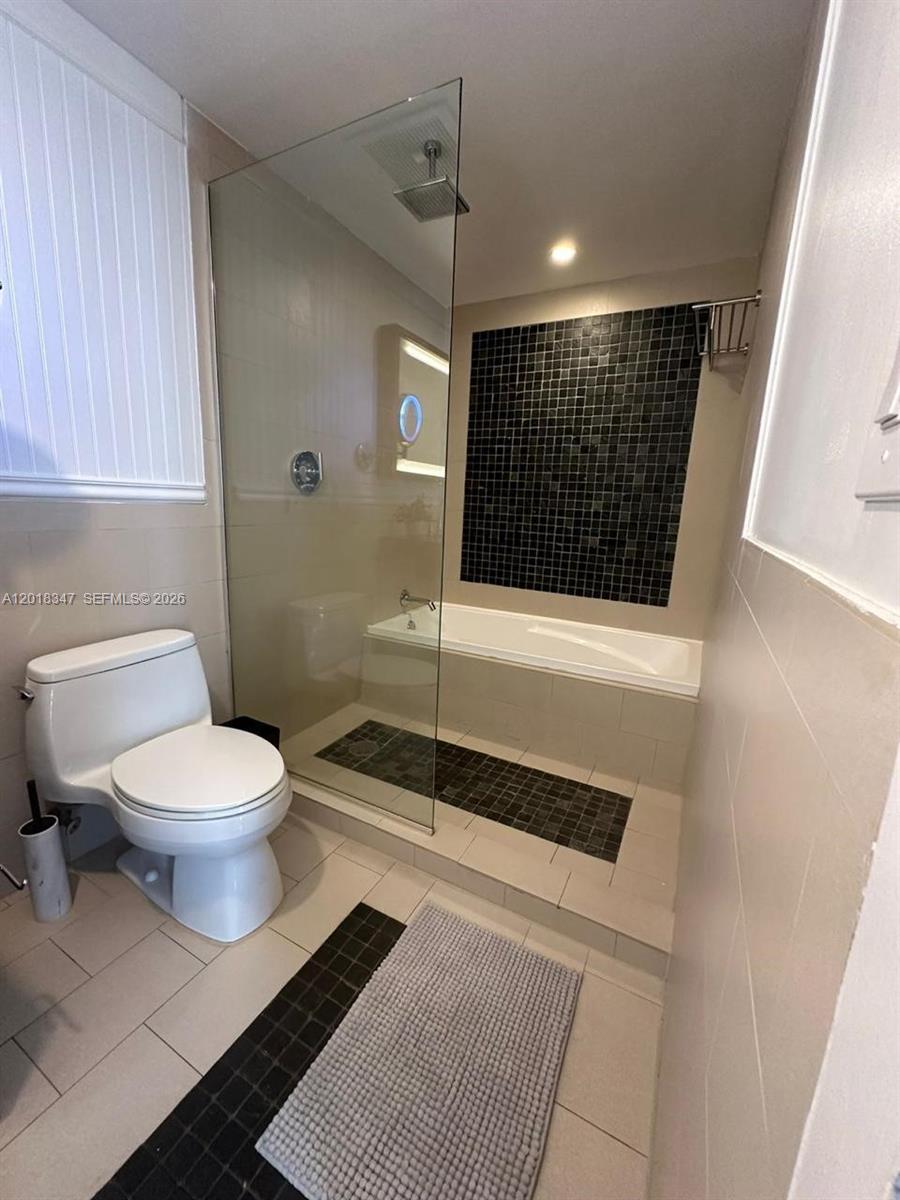 17315 Collins Ave #2006 Sunny Isles Beach, FL 33160