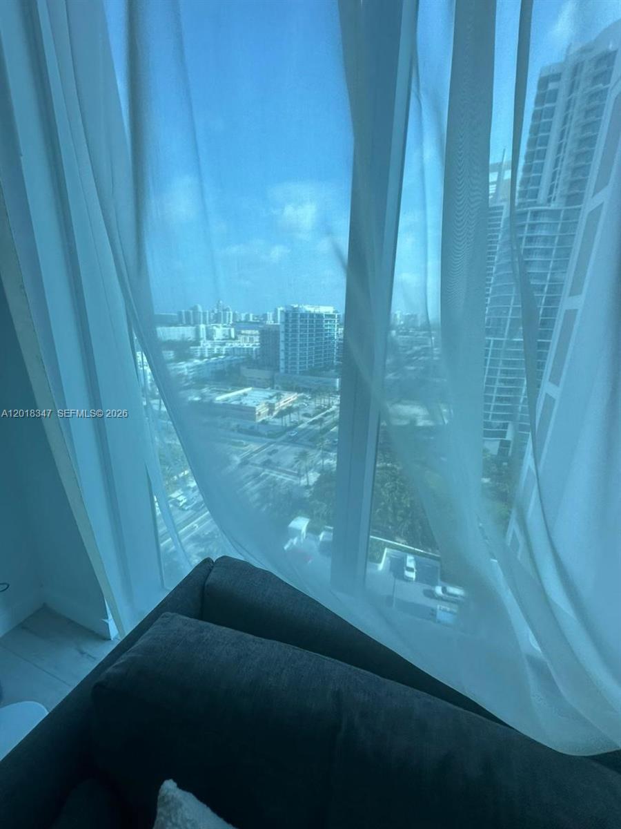 17315 Collins Ave #2006 Sunny Isles Beach, FL 33160