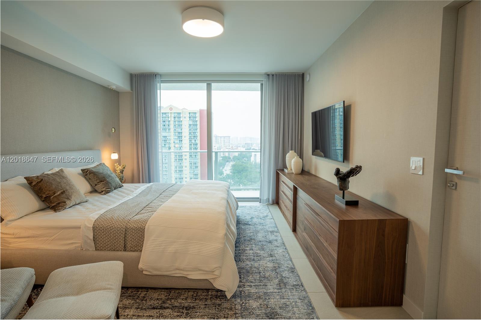 image Parque Towers16