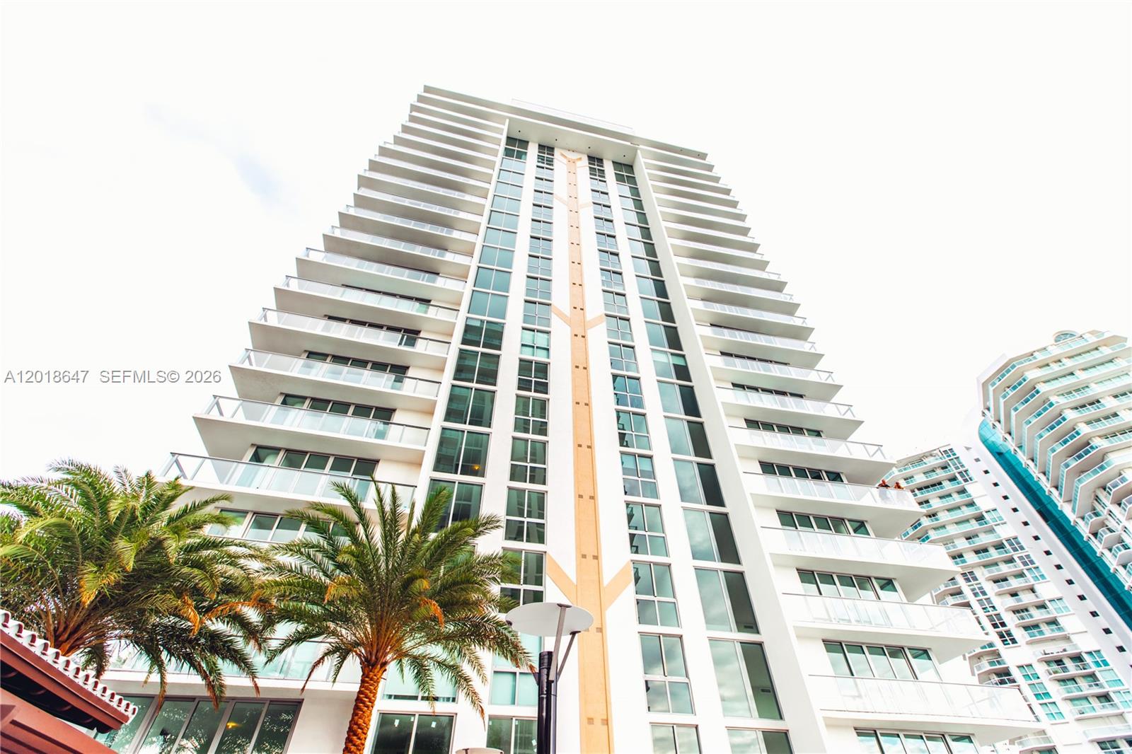 image Parque Towers31