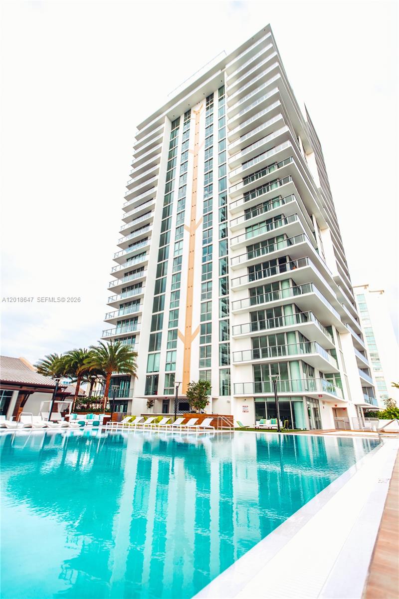 image Parque Towers34