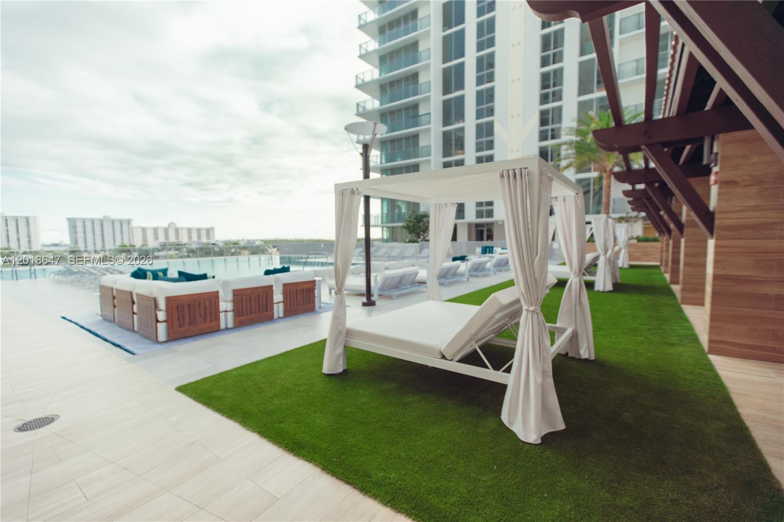 image Parque Towers37