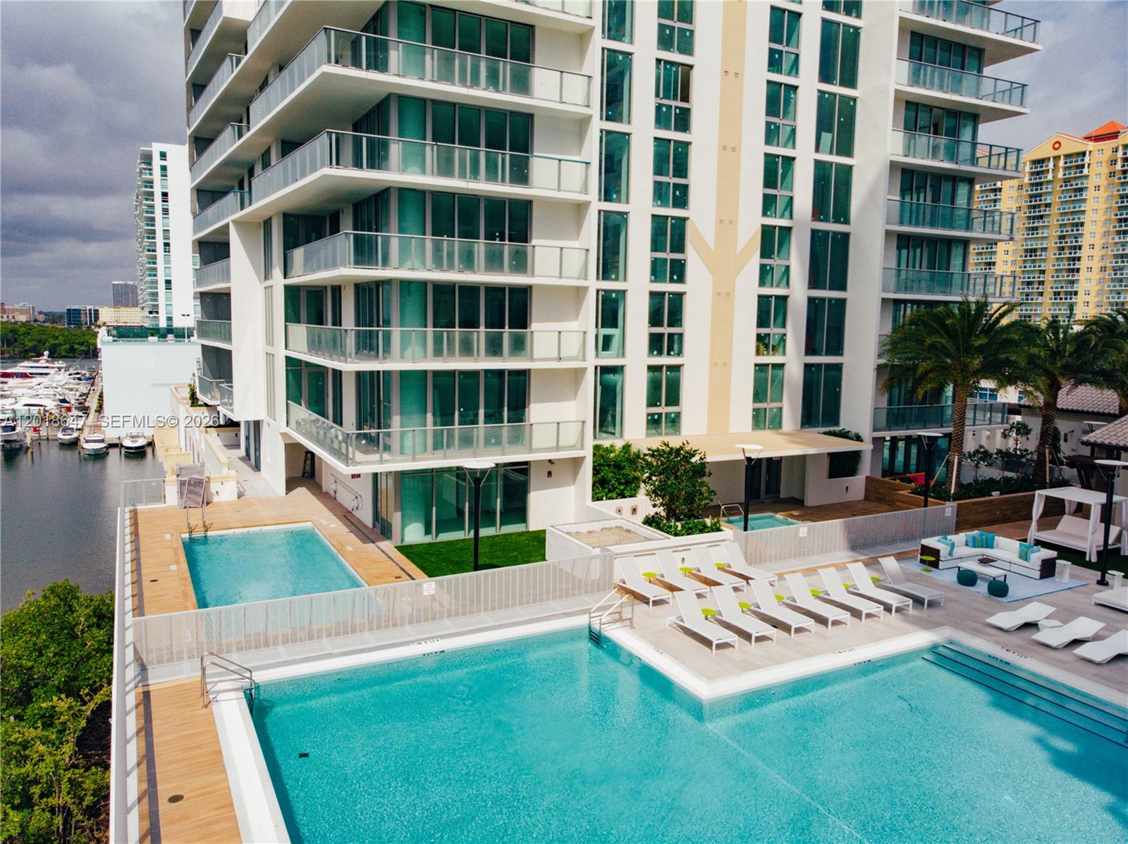 image Parque Towers43