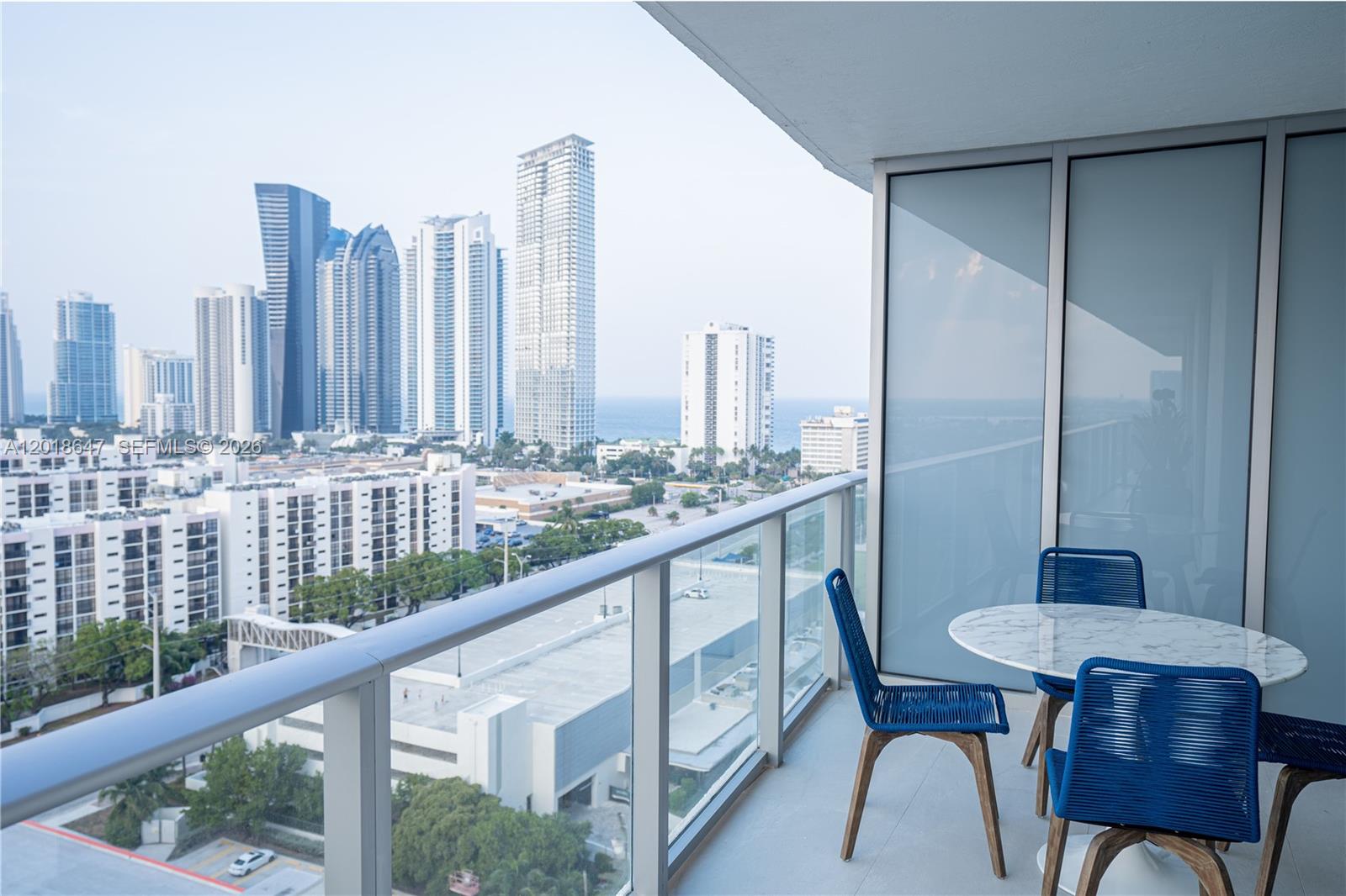 image Parque Towers8