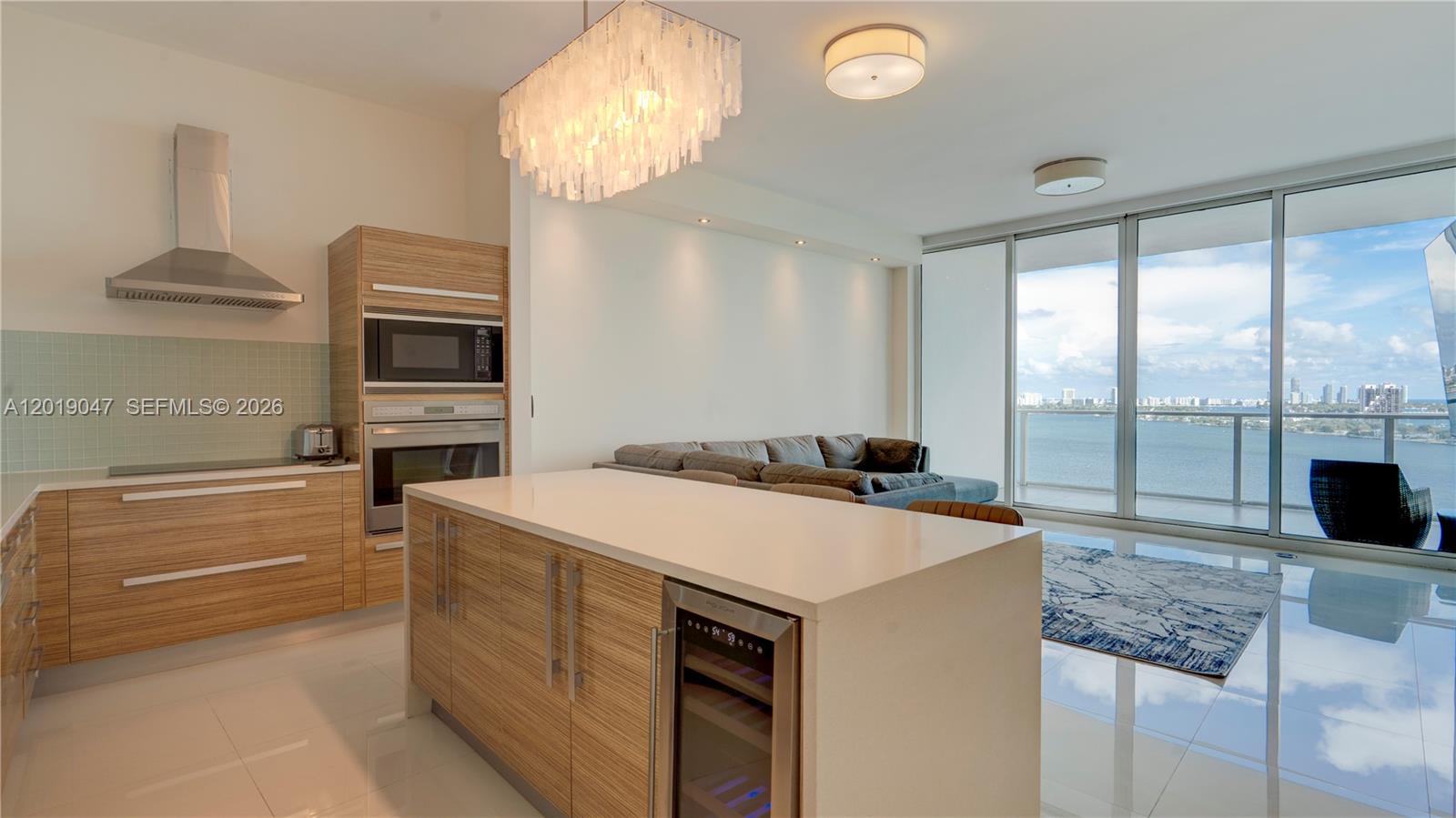 image Paramount Bay15