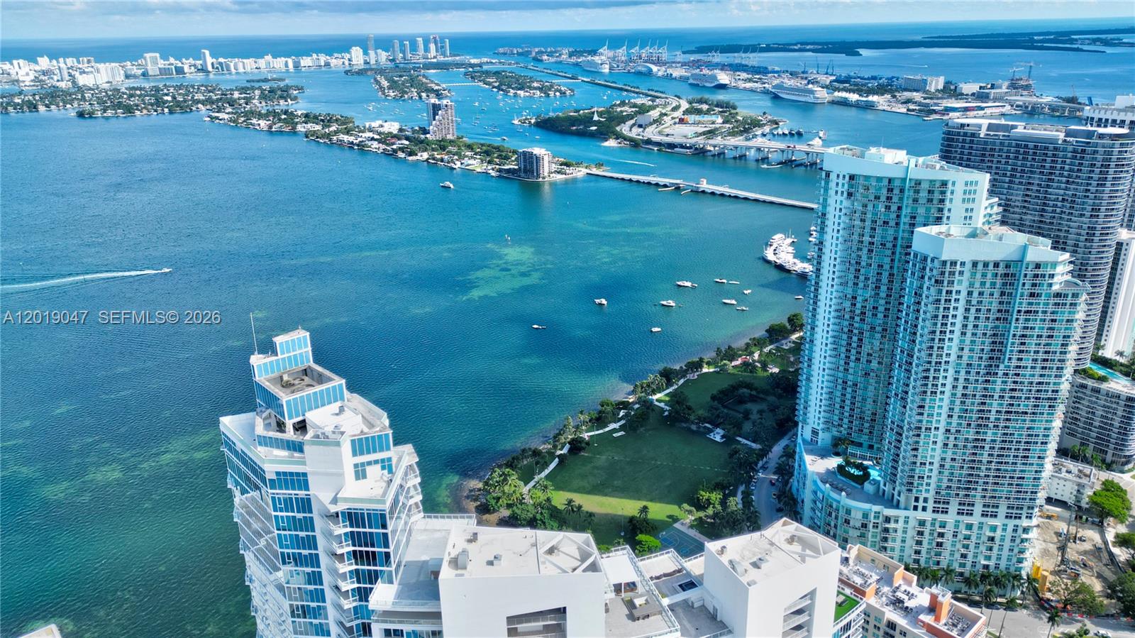 image Paramount Bay4