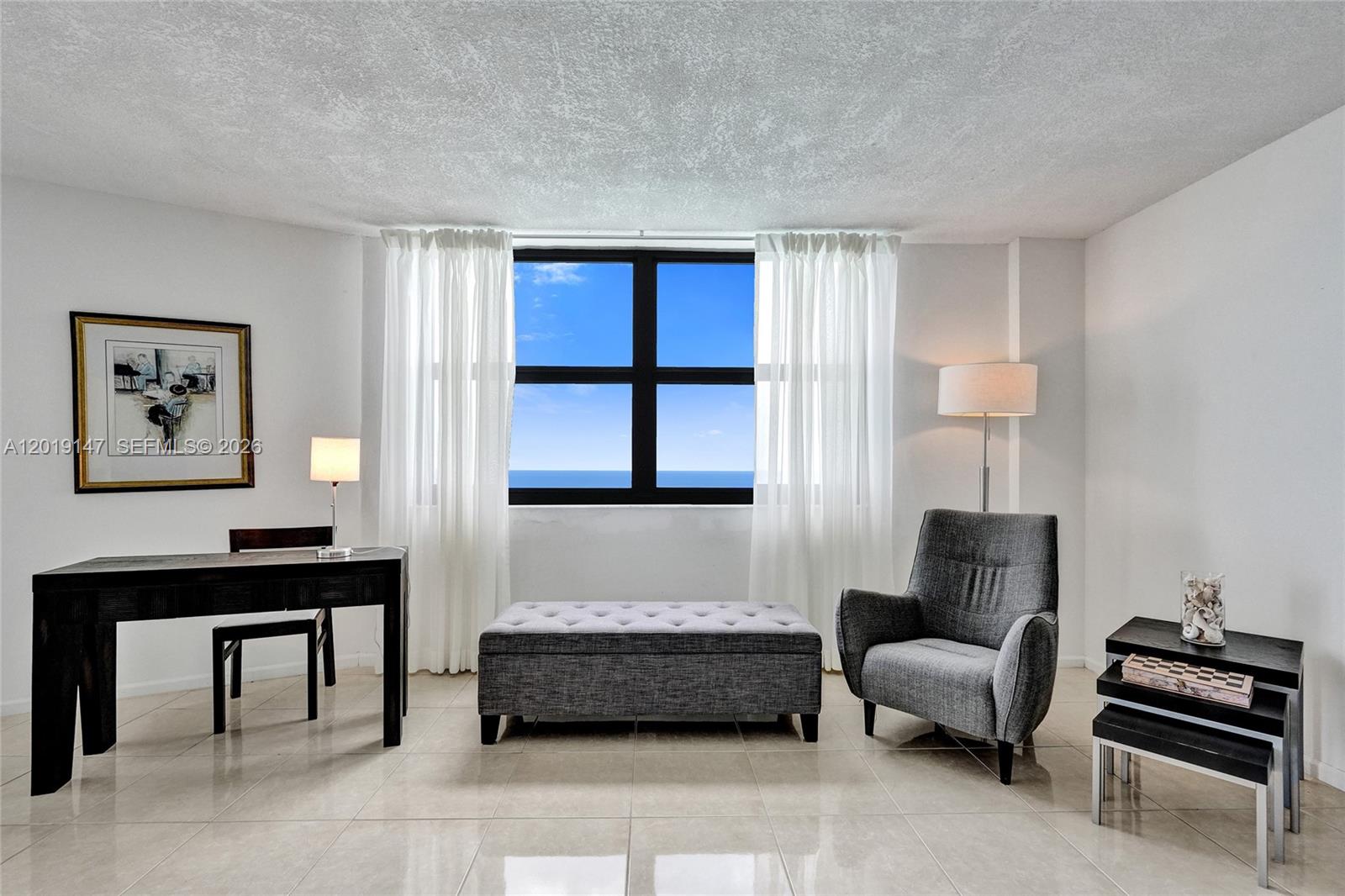 5420 N Ocean Dr #2201 Singer Island, FL 33404