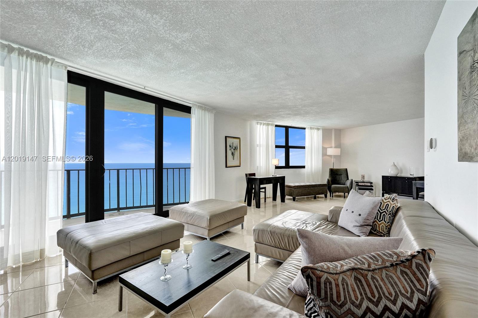 5420 N Ocean Dr #2201 Singer Island, FL 33404