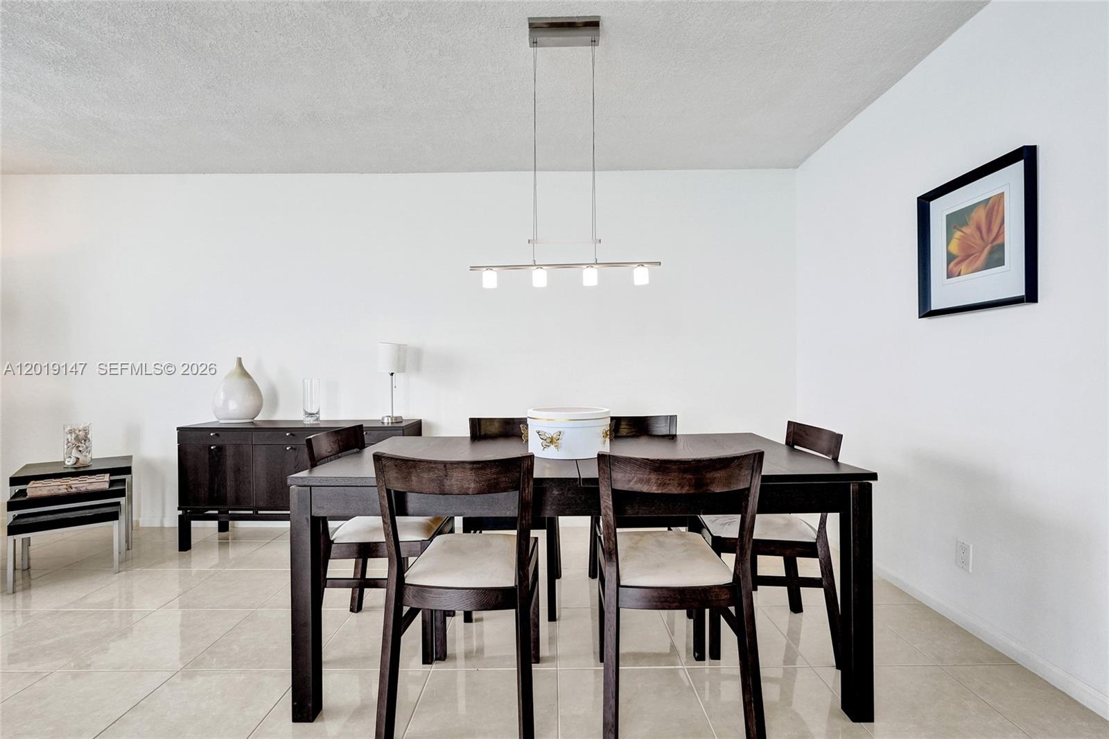 5420 N Ocean Dr #2201 Singer Island, FL 33404