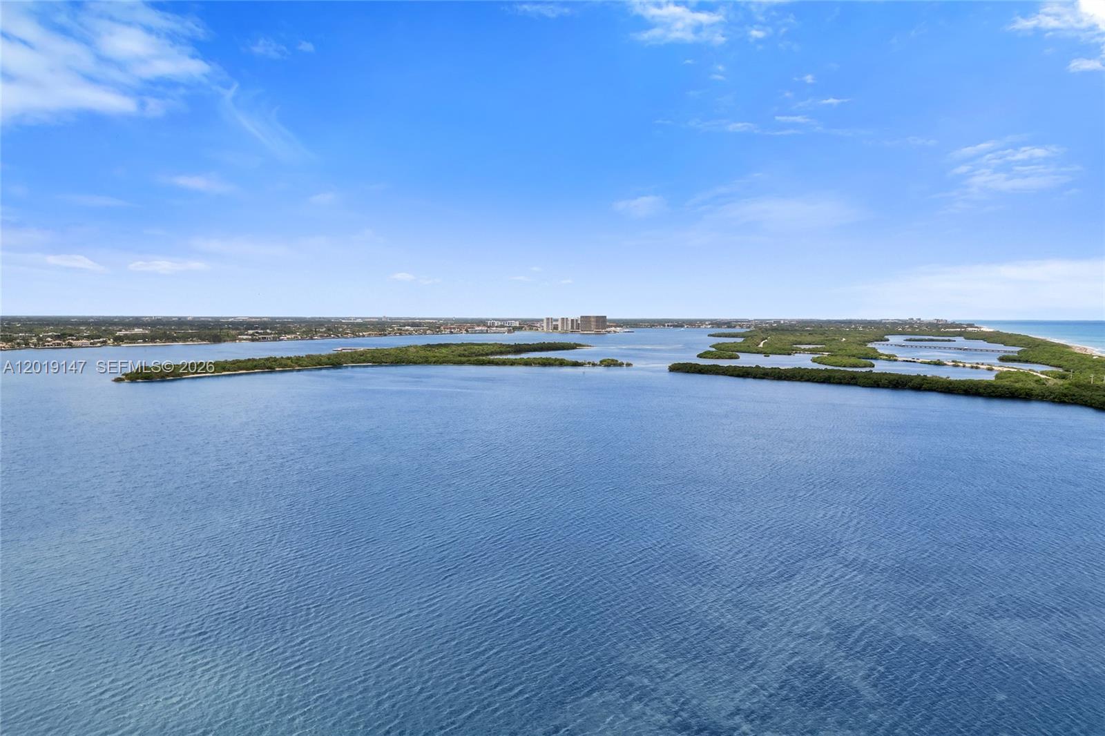 5420 N Ocean Dr #2201 Singer Island, FL 33404