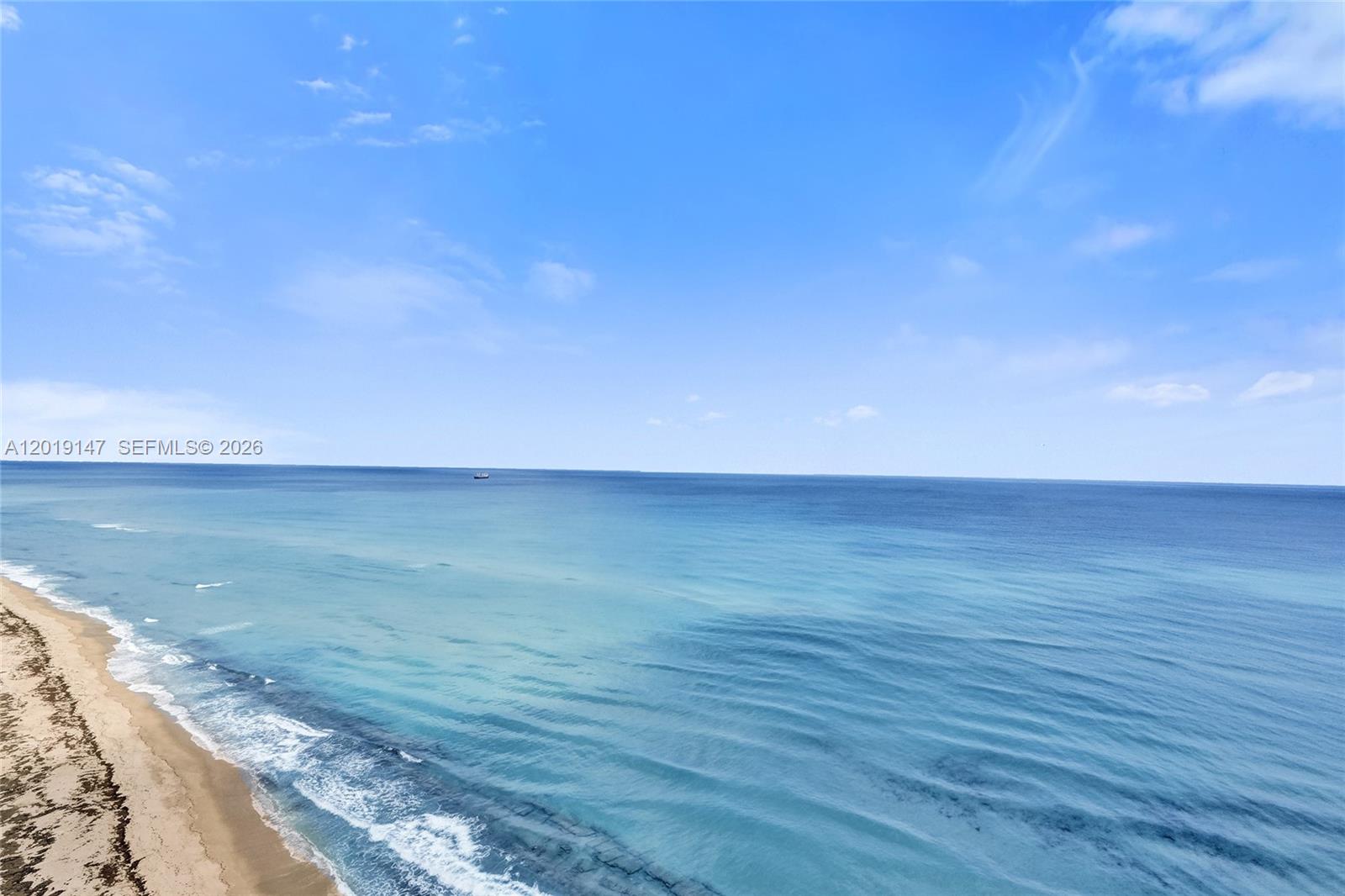 5420 N Ocean Dr #2201 Singer Island, FL 33404