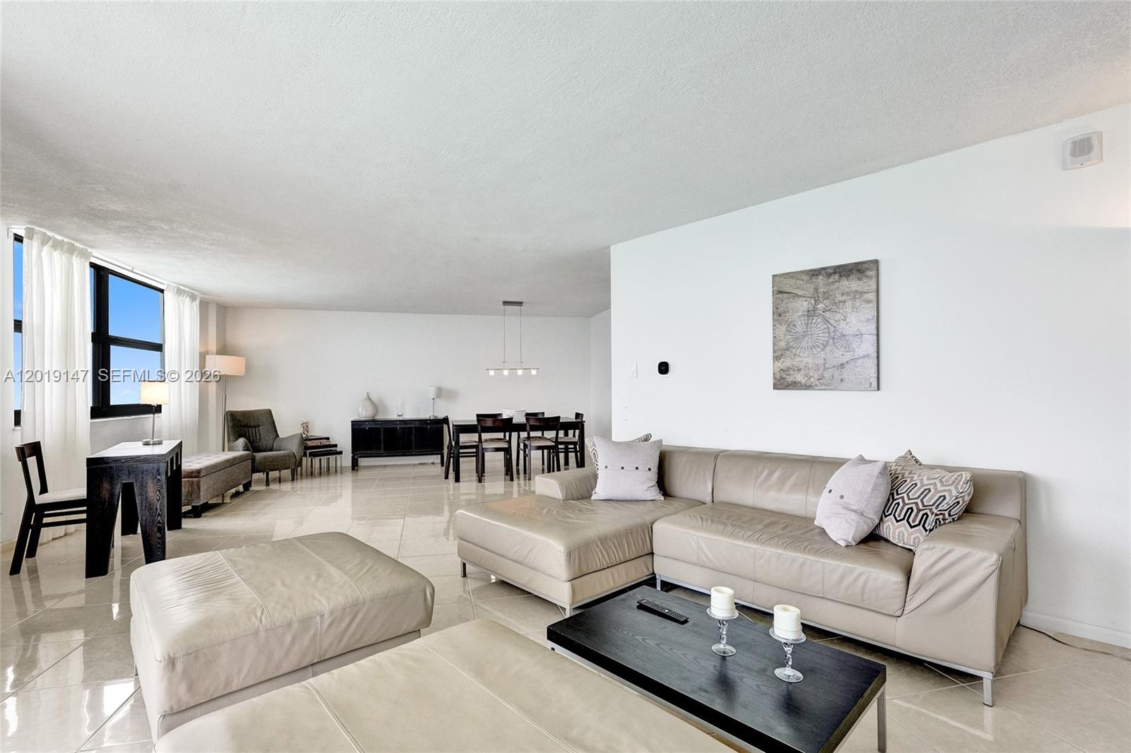 5420 N Ocean Dr #2201 Singer Island, FL 33404