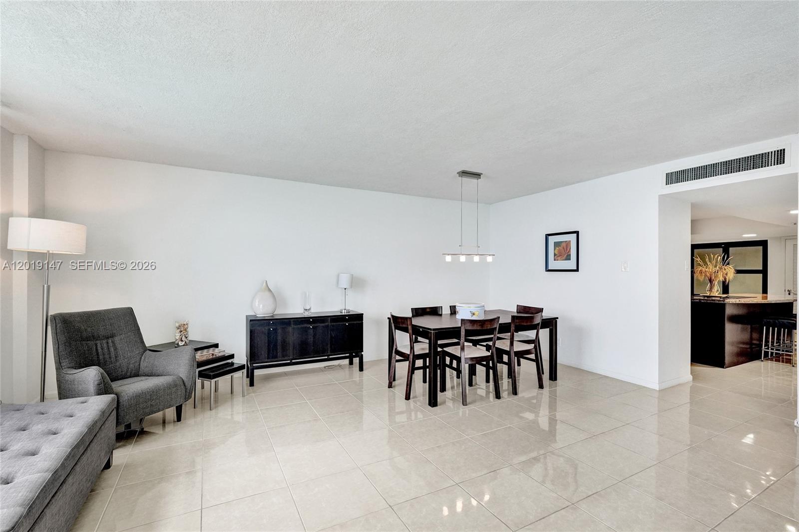 5420 N Ocean Dr #2201 Singer Island, FL 33404