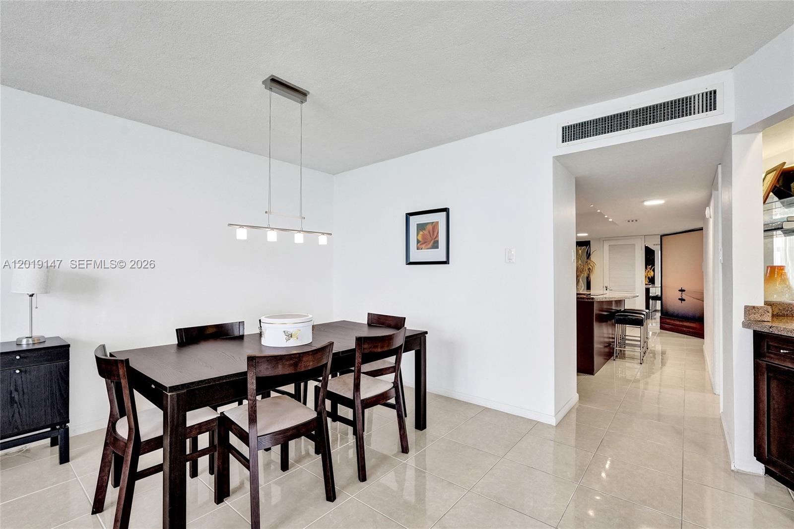 5420 N Ocean Dr #2201 Singer Island, FL 33404