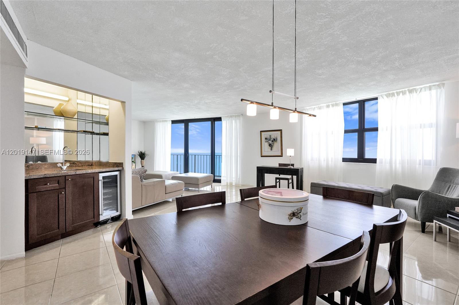 5420 N Ocean Dr #2201 Singer Island, FL 33404