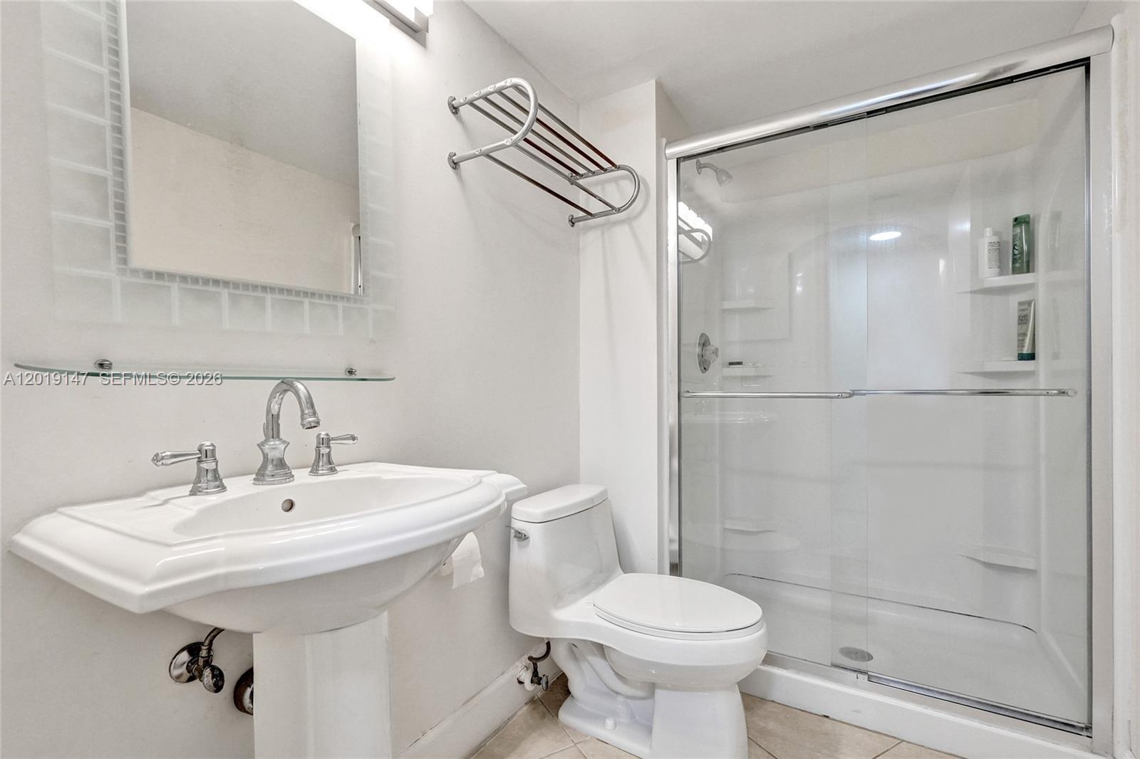 5420 N Ocean Dr #2201 Singer Island, FL 33404