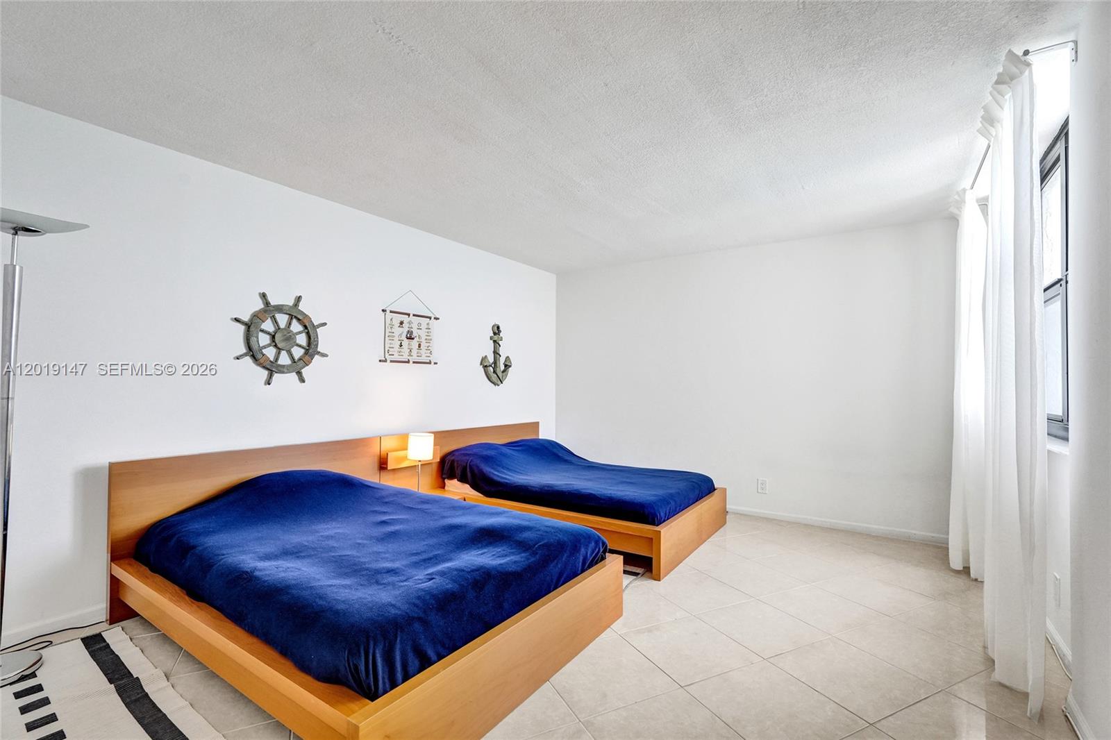 5420 N Ocean Dr #2201 Singer Island, FL 33404