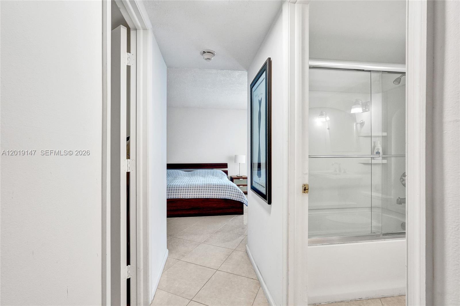 5420 N Ocean Dr #2201 Singer Island, FL 33404
