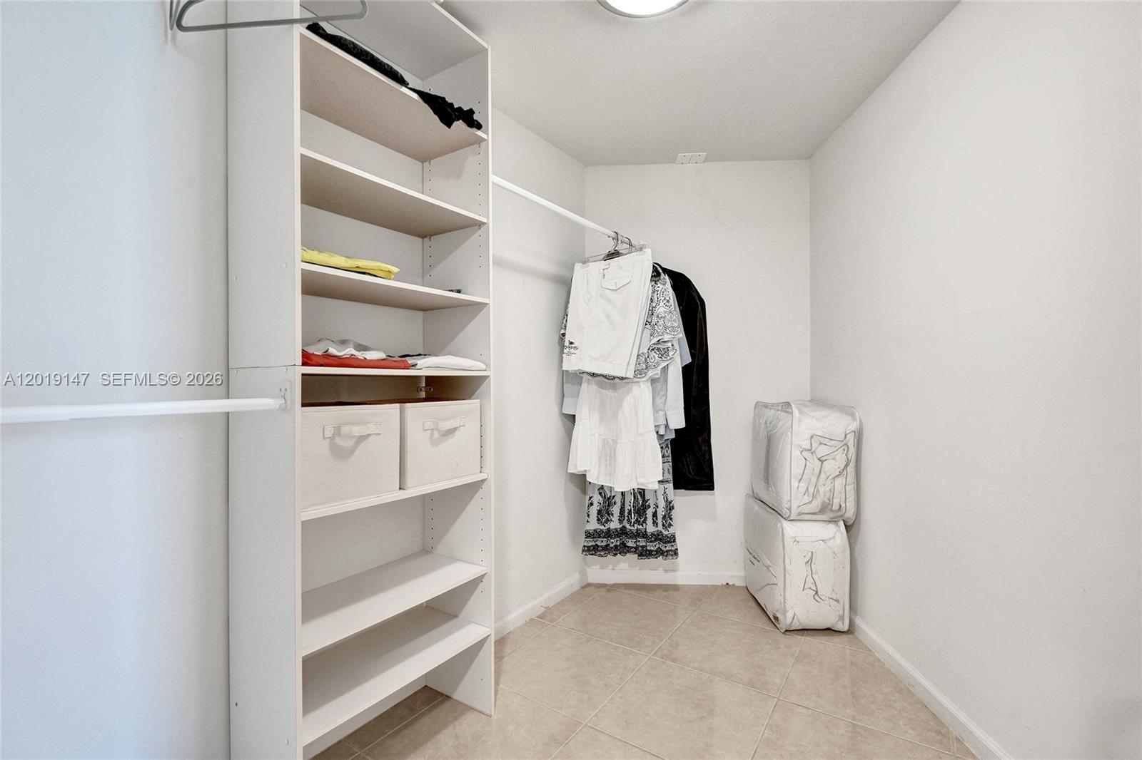 5420 N Ocean Dr #2201 Singer Island, FL 33404