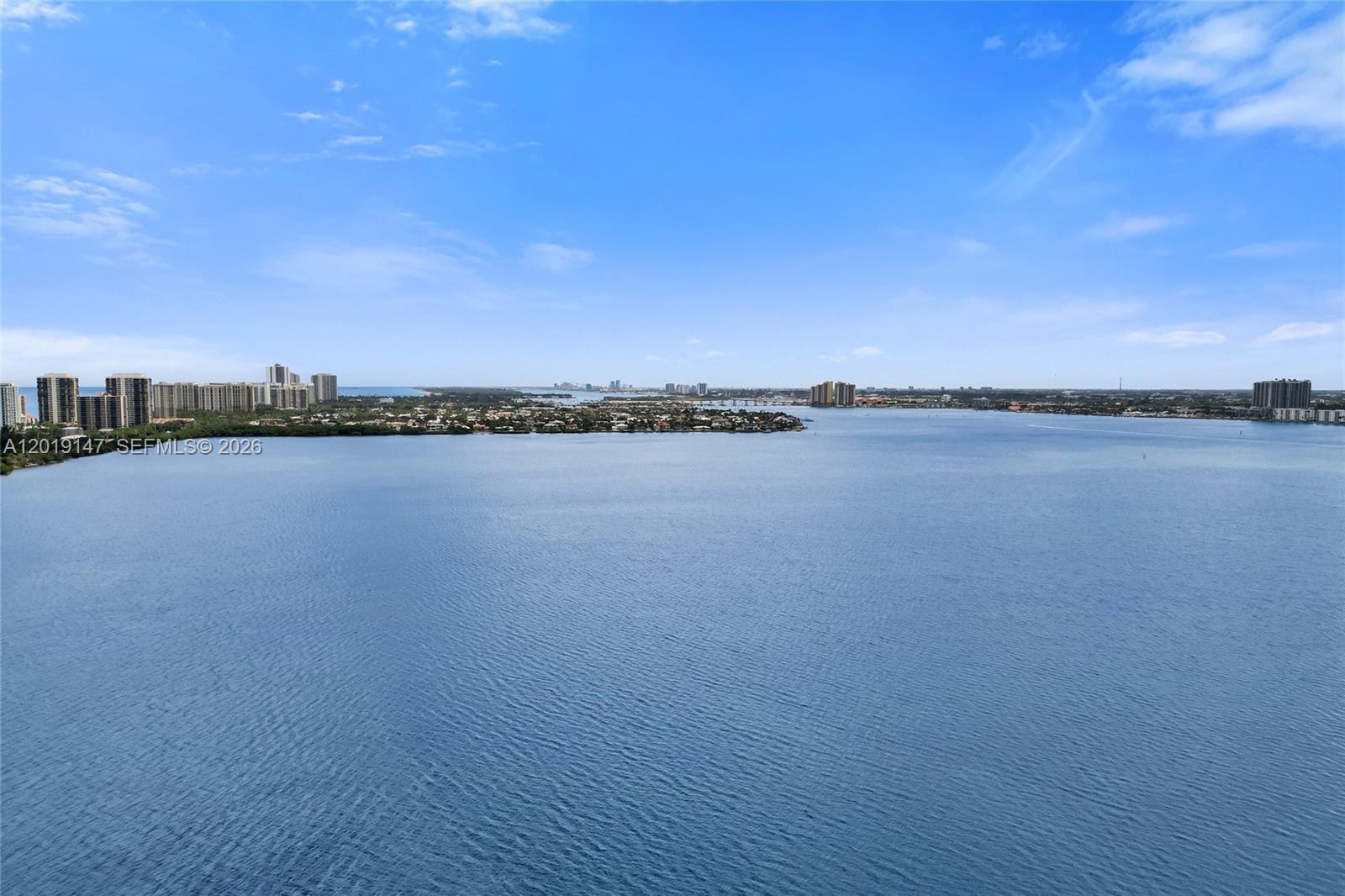5420 N Ocean Dr #2201 Singer Island, FL 33404