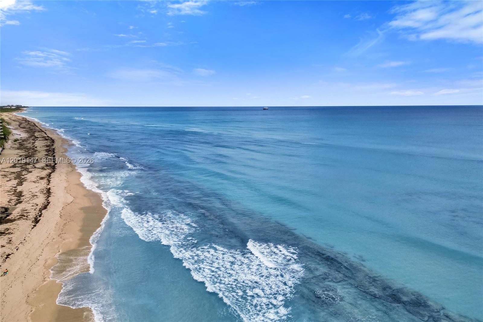 5420 N Ocean Dr #2201 Singer Island, FL 33404