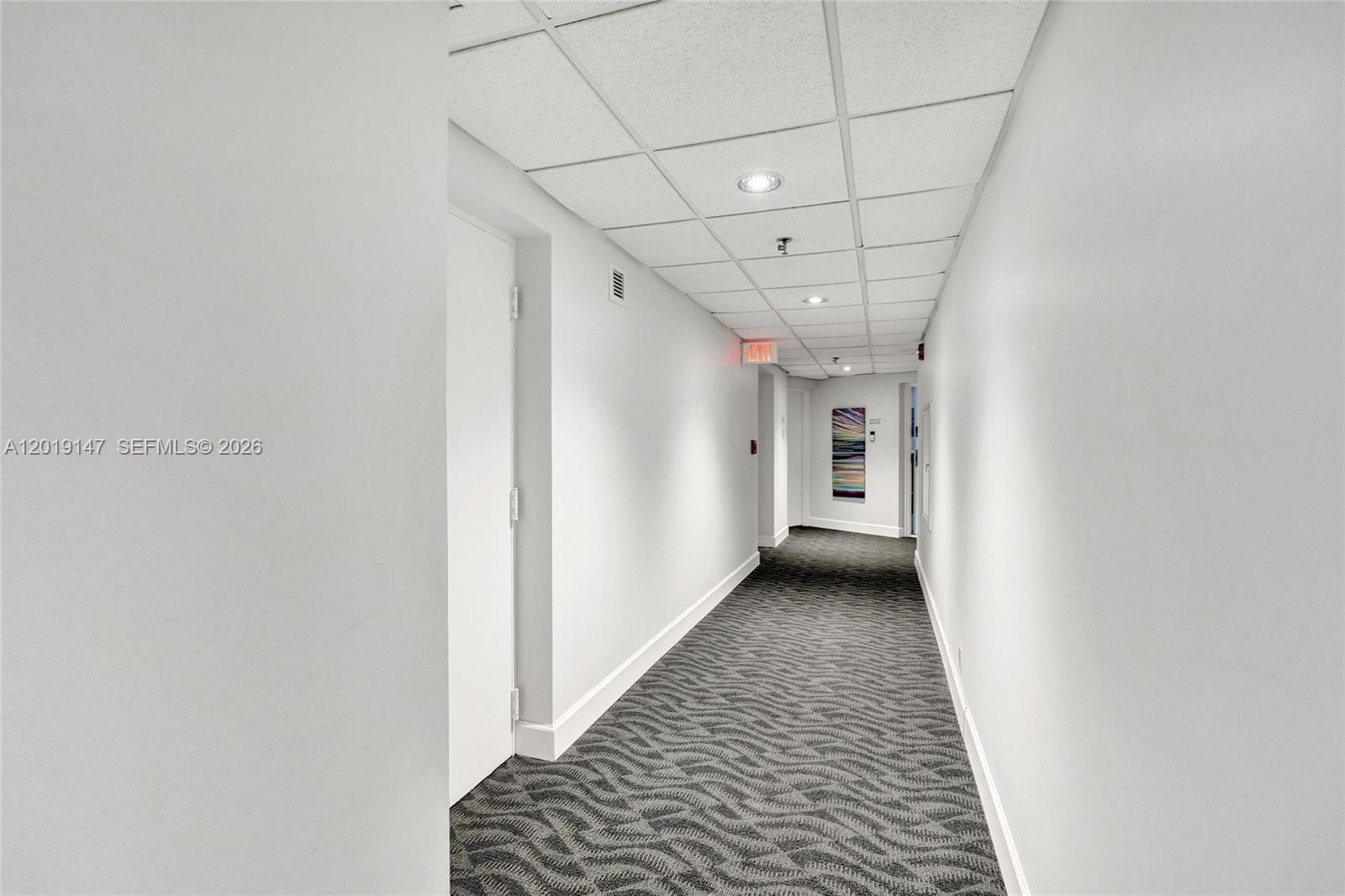 5420 N Ocean Dr #2201 Singer Island, FL 33404