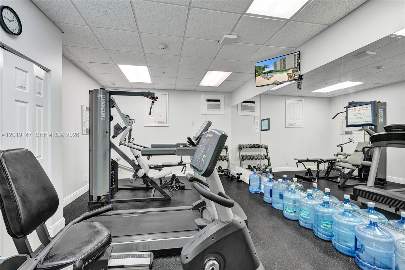 5420 N Ocean Dr #2201 Singer Island, FL 33404