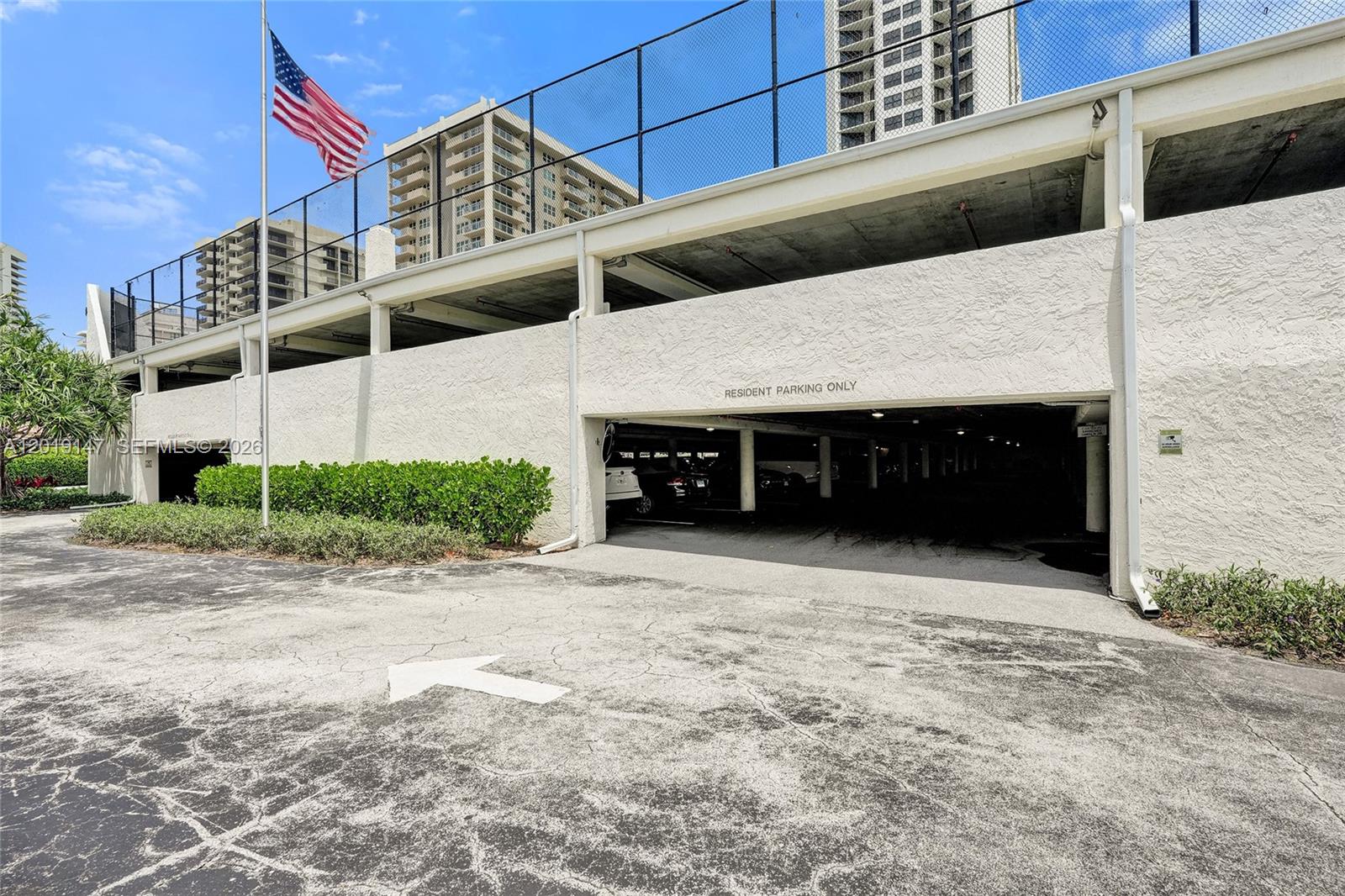 5420 N Ocean Dr #2201 Singer Island, FL 33404