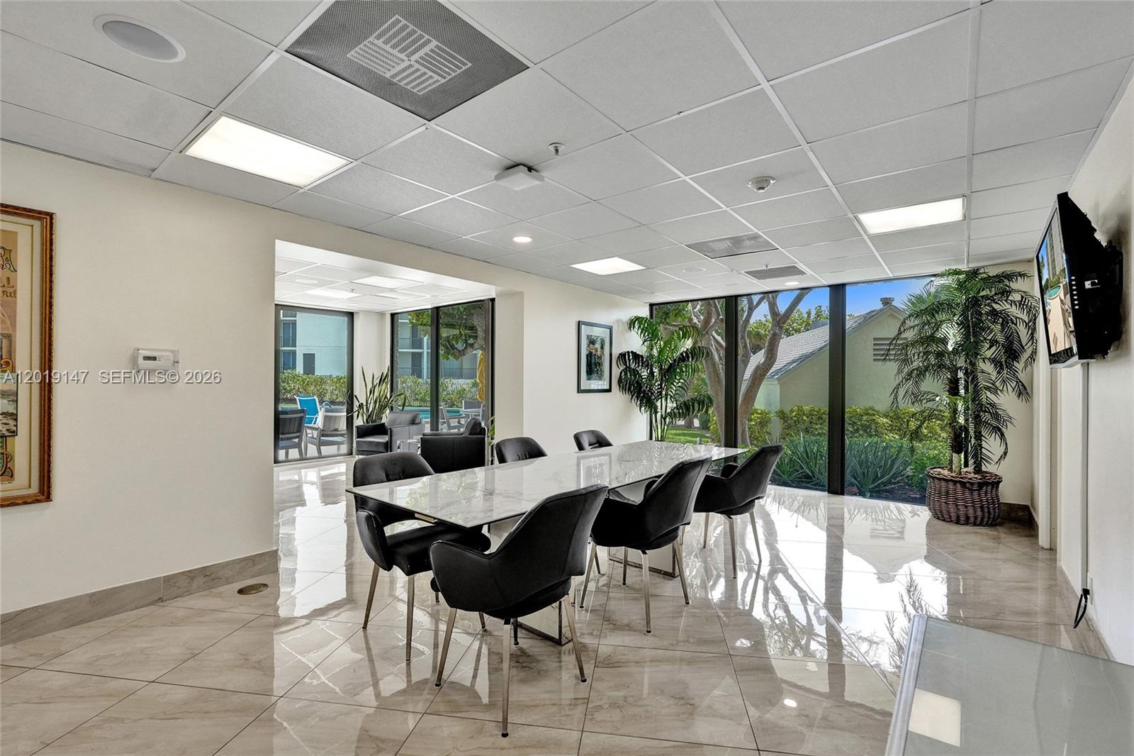 5420 N Ocean Dr #2201 Singer Island, FL 33404