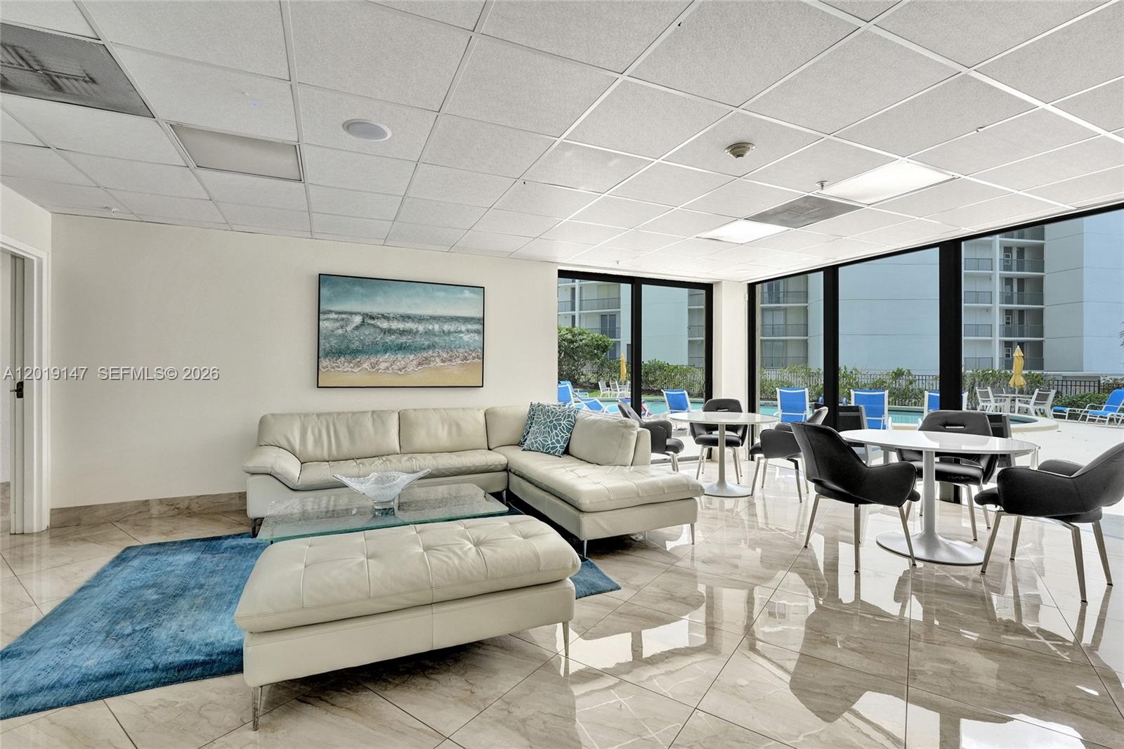 5420 N Ocean Dr #2201 Singer Island, FL 33404