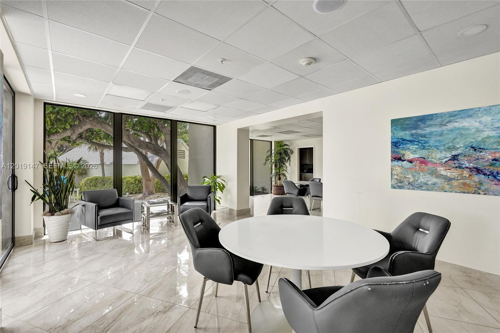 5420 N Ocean Dr #2201 Singer Island, FL 33404