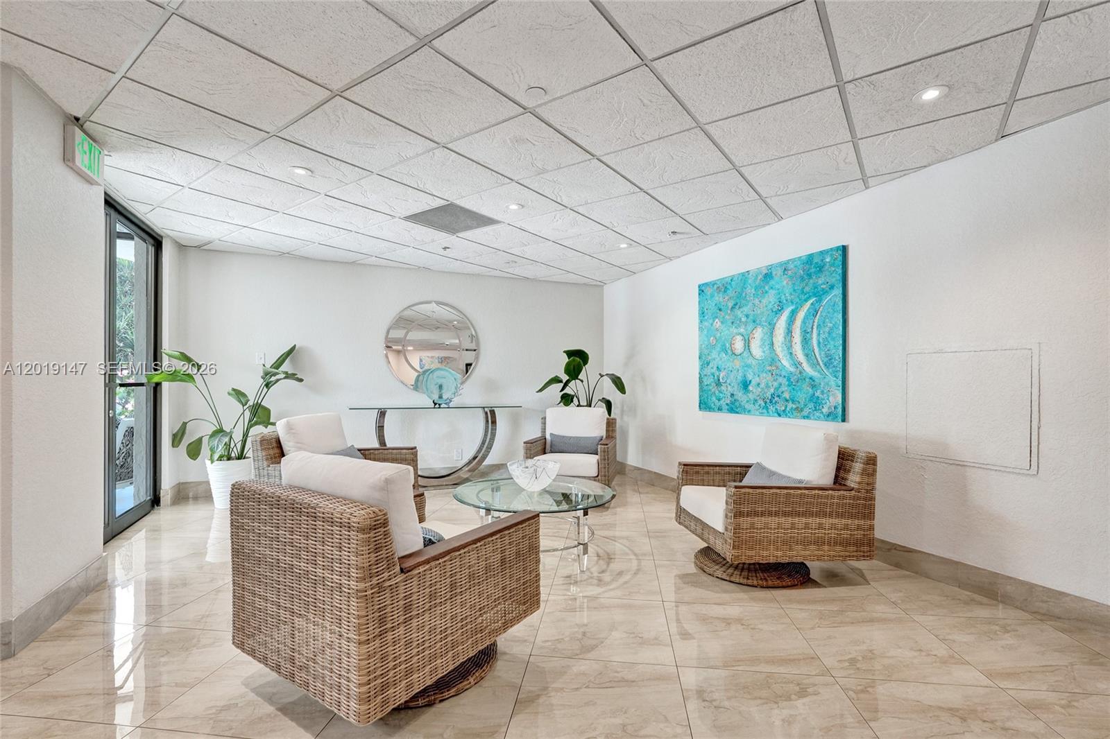5420 N Ocean Dr #2201 Singer Island, FL 33404