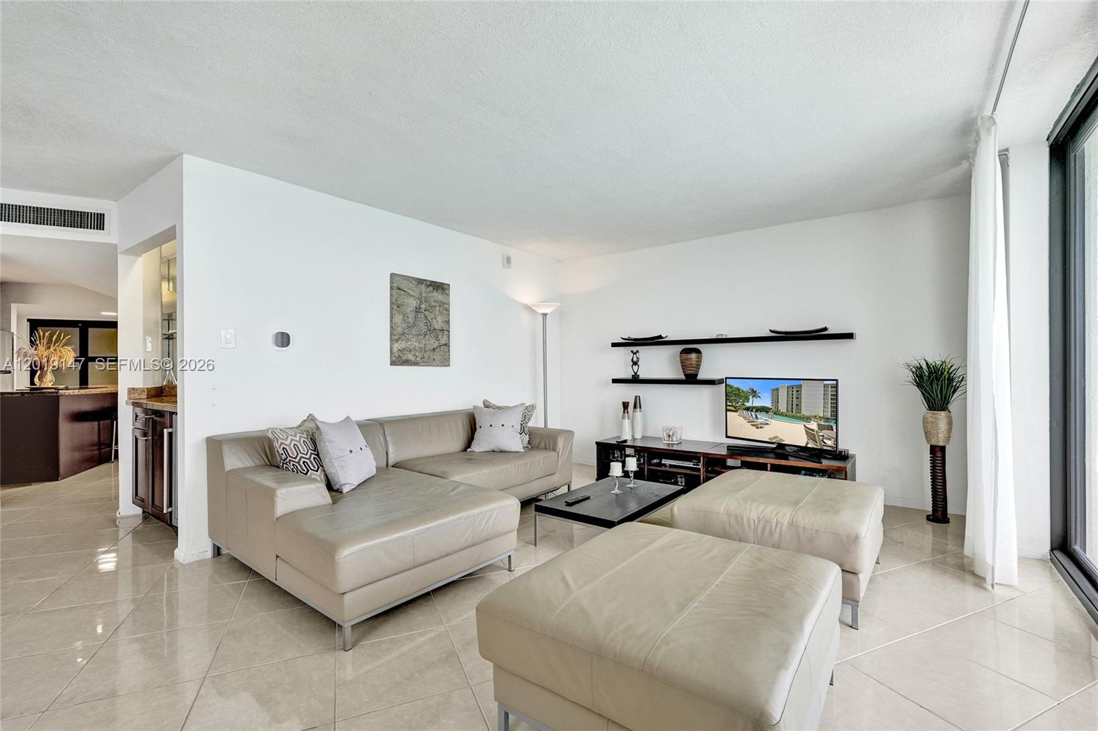 5420 N Ocean Dr #2201 Singer Island, FL 33404
