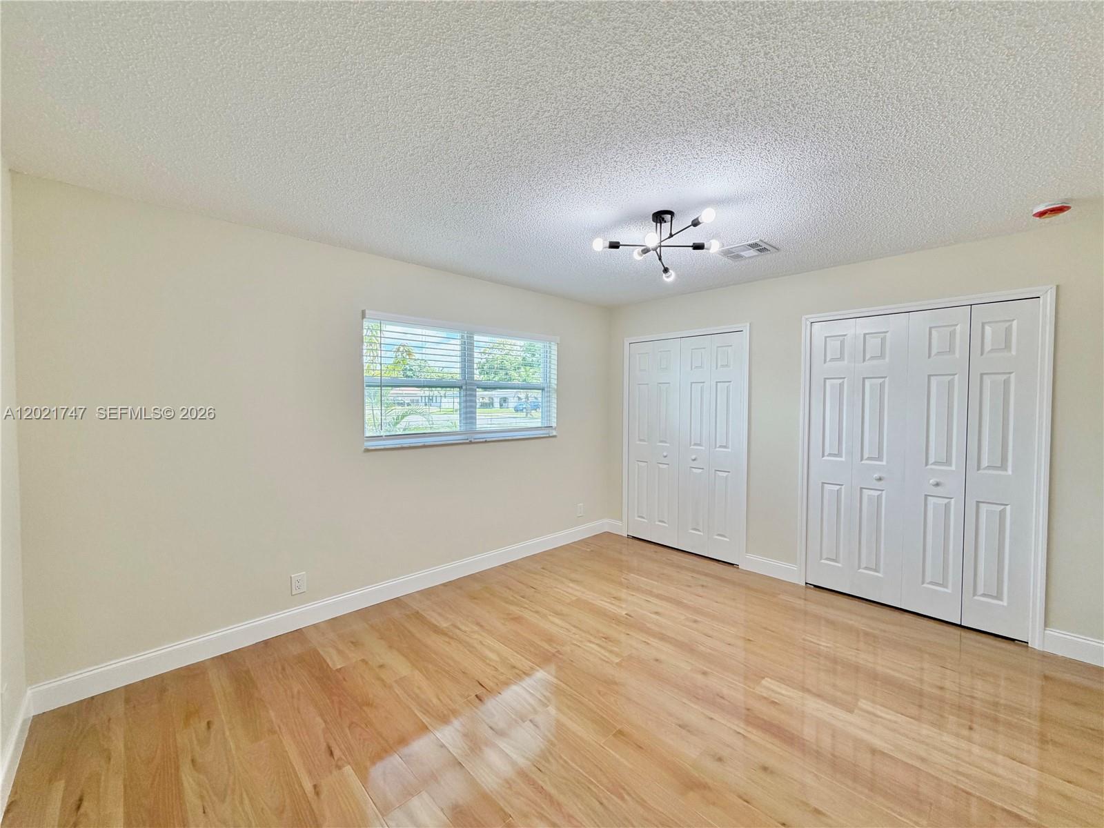 1555 NW 6th Ave Pompano Beach, FL 33060
