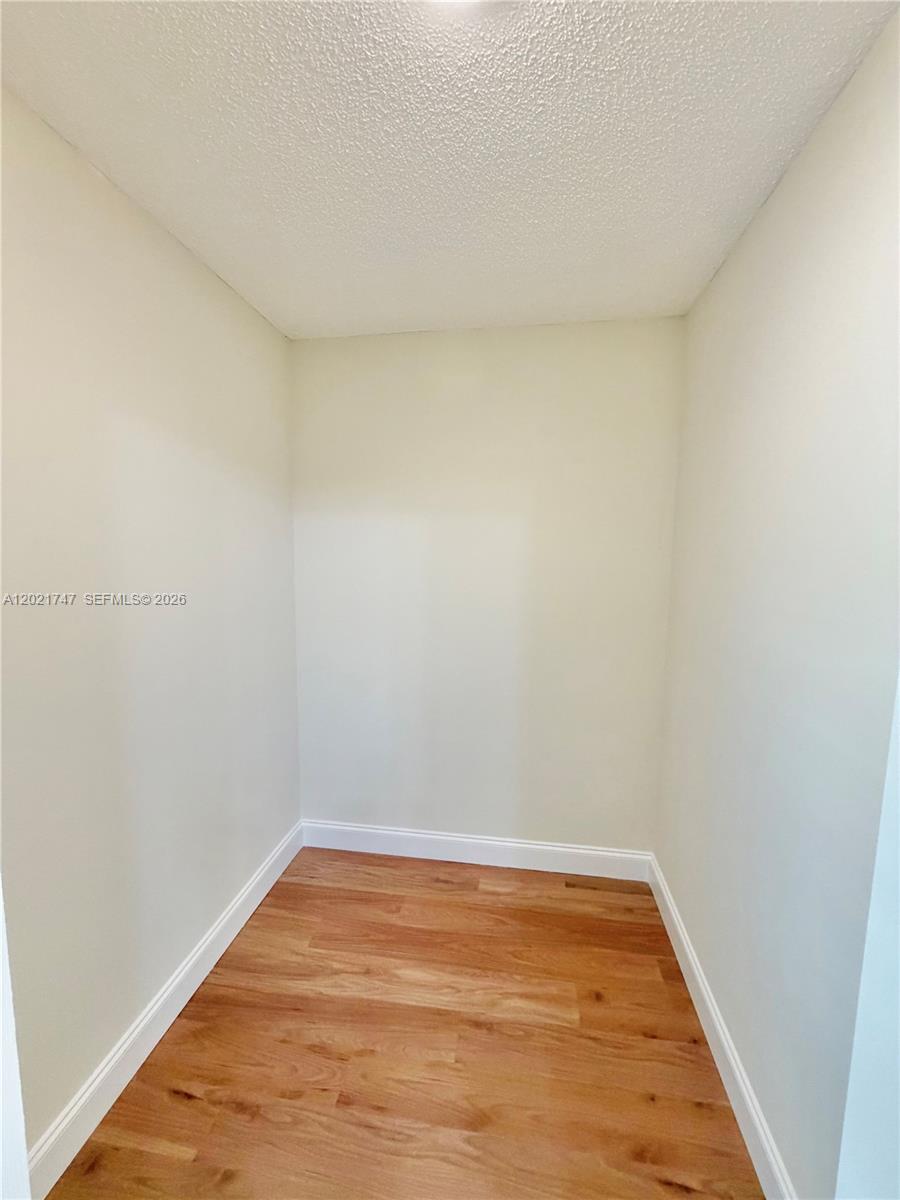 1555 NW 6th Ave Pompano Beach, FL 33060