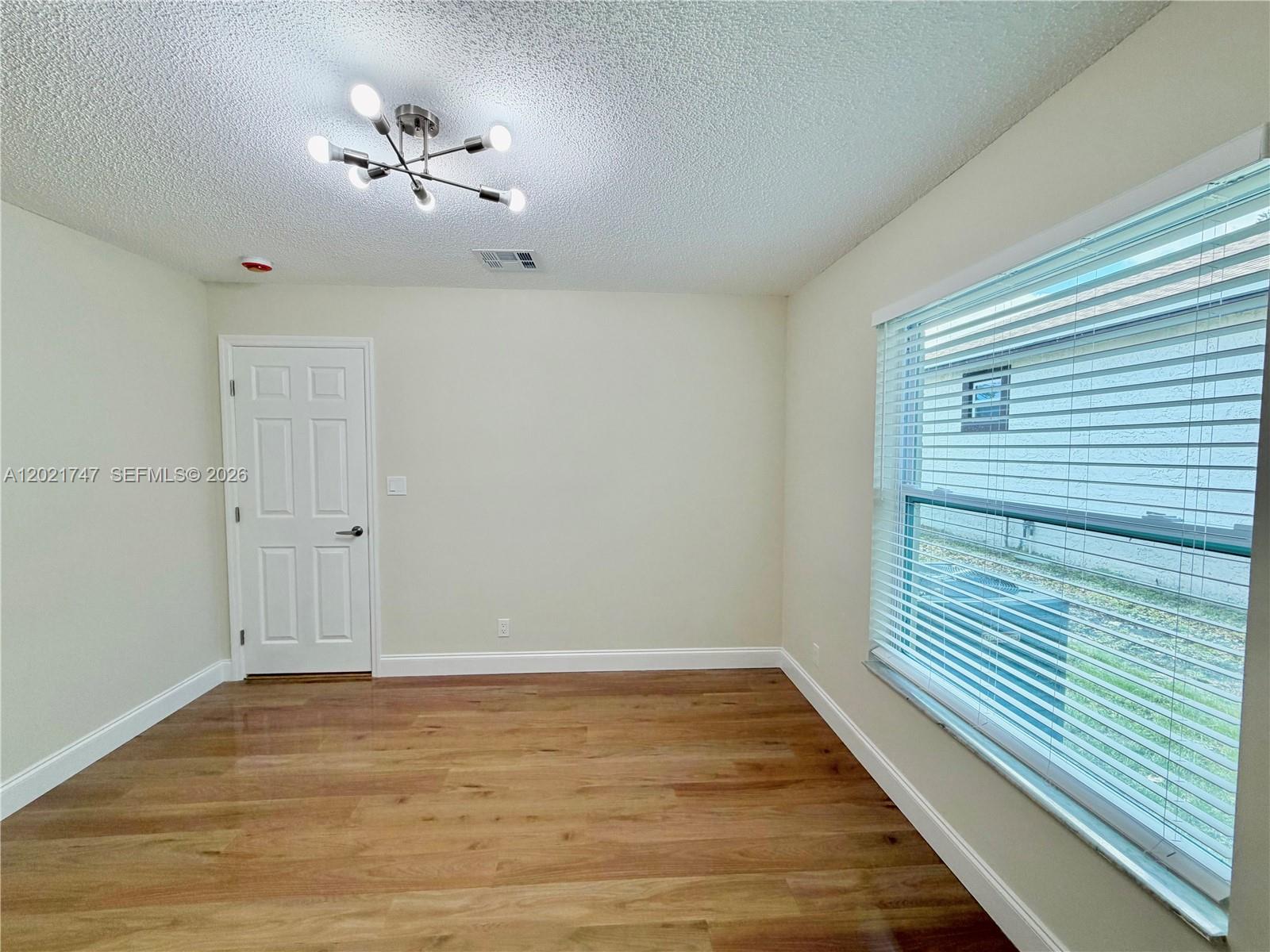 1555 NW 6th Ave Pompano Beach, FL 33060