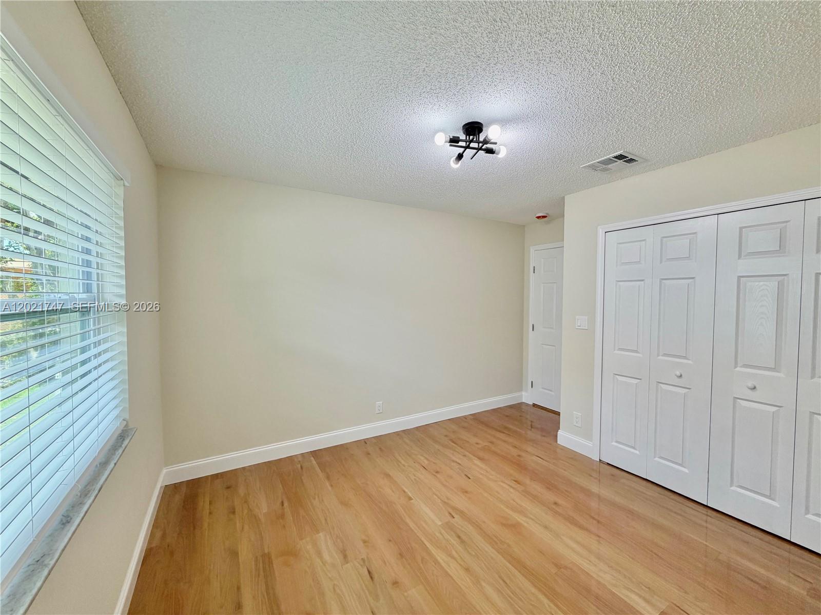 1555 NW 6th Ave Pompano Beach, FL 33060