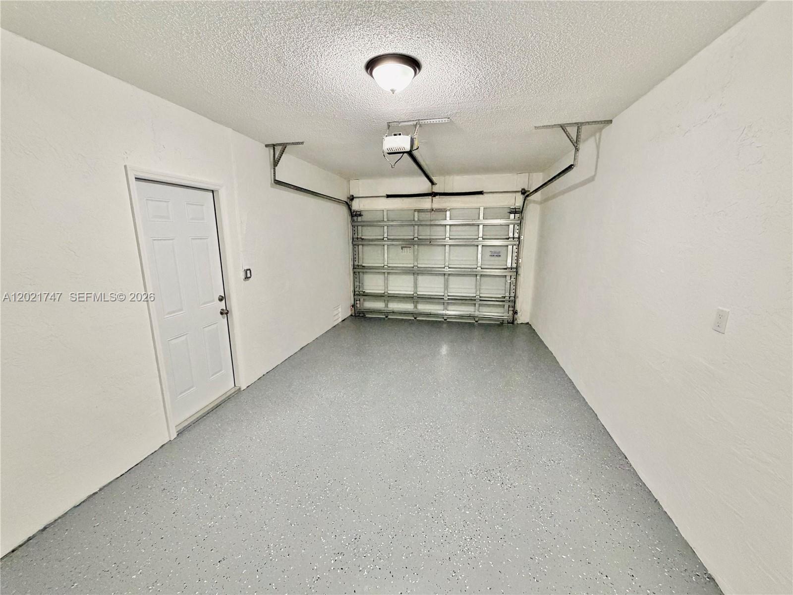 1555 NW 6th Ave Pompano Beach, FL 33060
