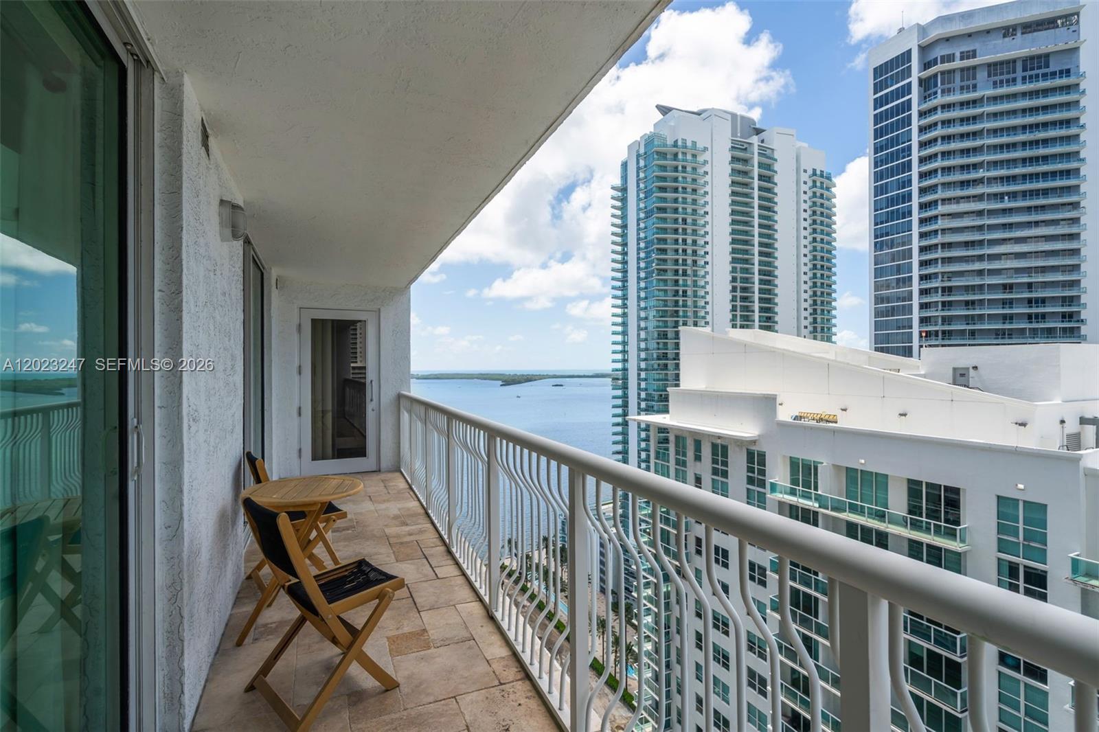 image The Club at Brickell Bay28