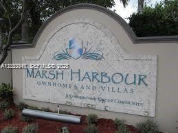 2004 Marsh Hbr Dr