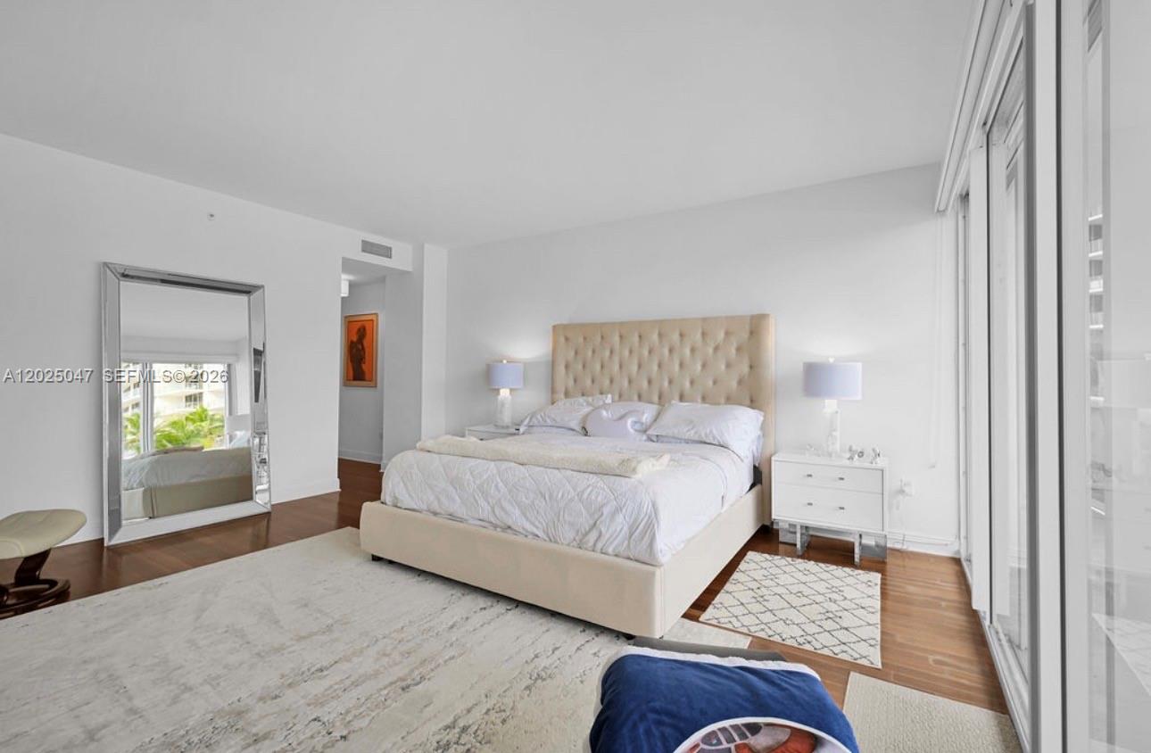 9601 Collins Ave #403 Bal Harbour, FL 33154