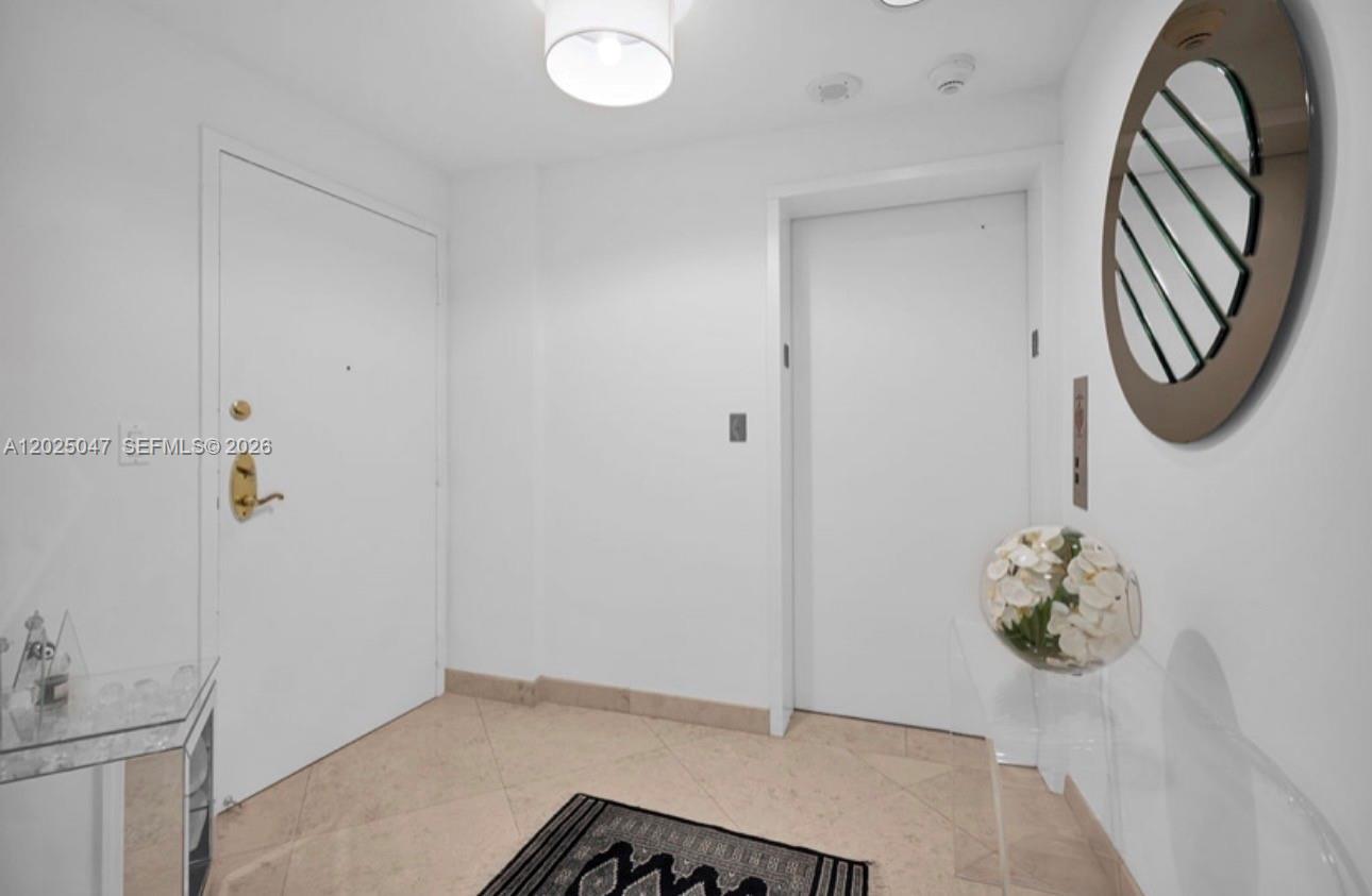 9601 Collins Ave #403 Bal Harbour, FL 33154