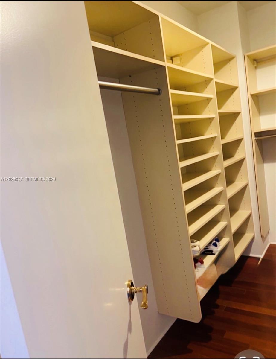 9601 Collins Ave #403 Bal Harbour, FL 33154