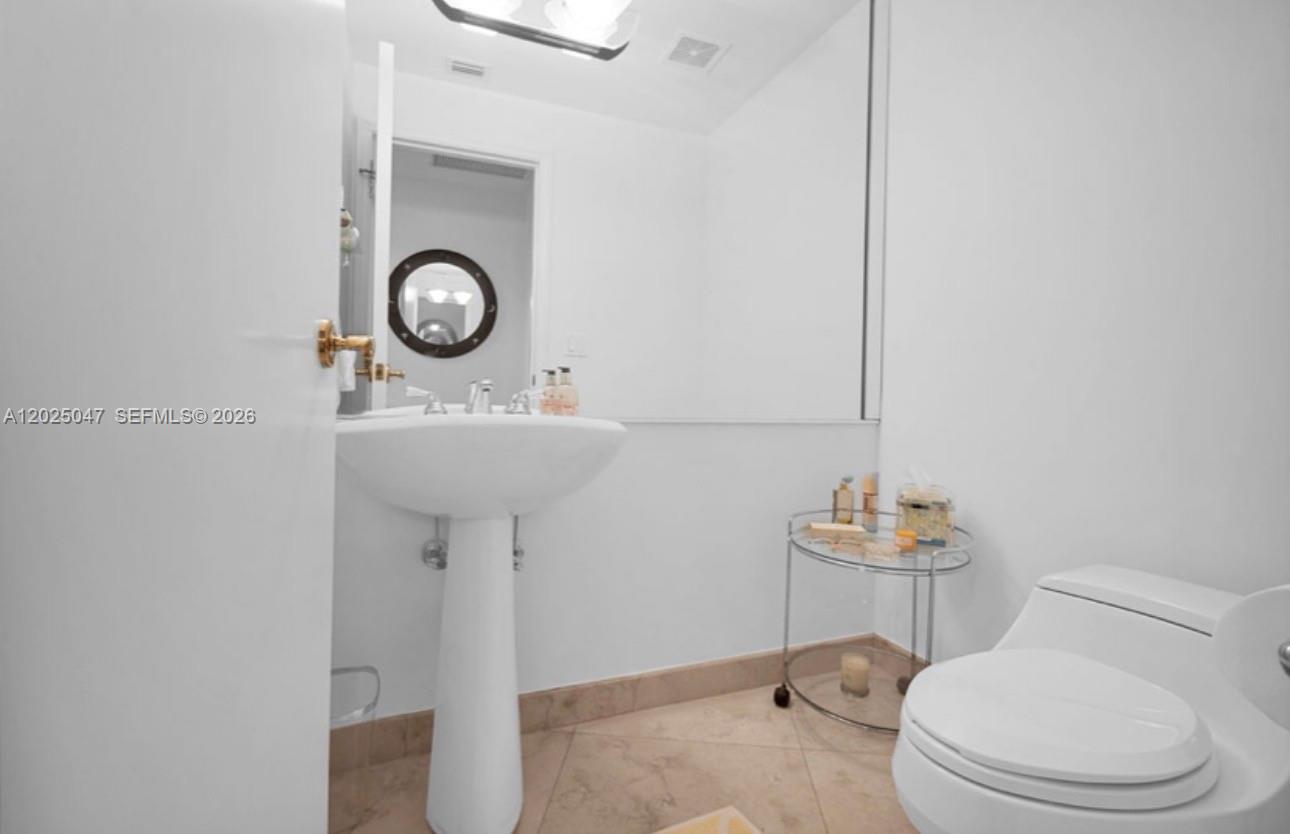 9601 Collins Ave #403 Bal Harbour, FL 33154