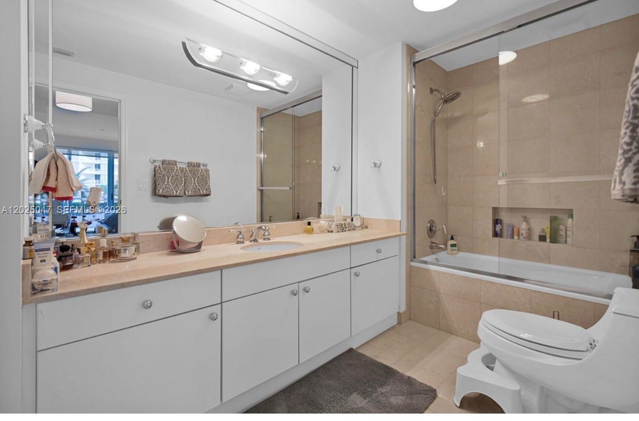 9601 Collins Ave #403 Bal Harbour, FL 33154