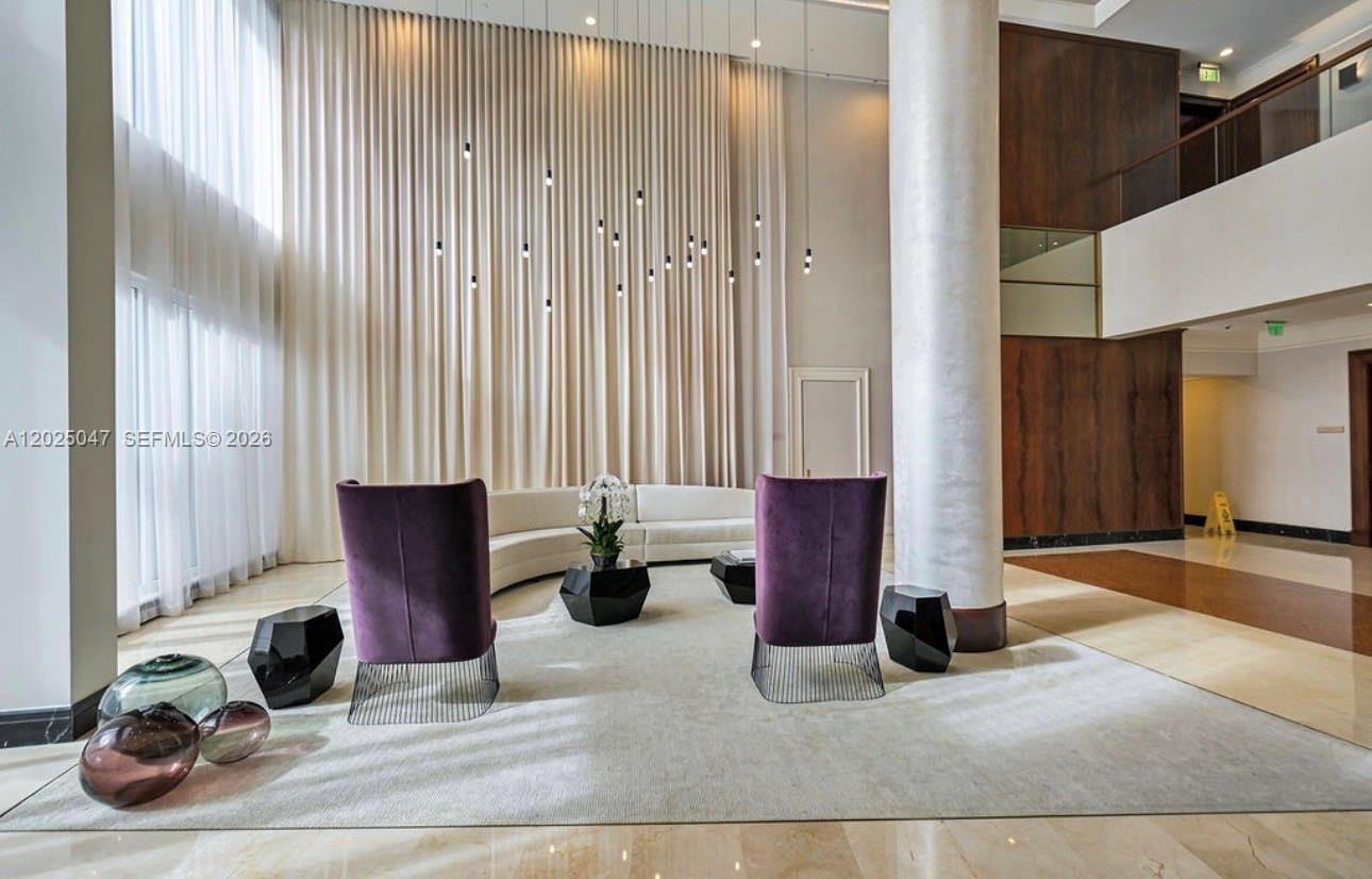 9601 Collins Ave #403 Bal Harbour, FL 33154