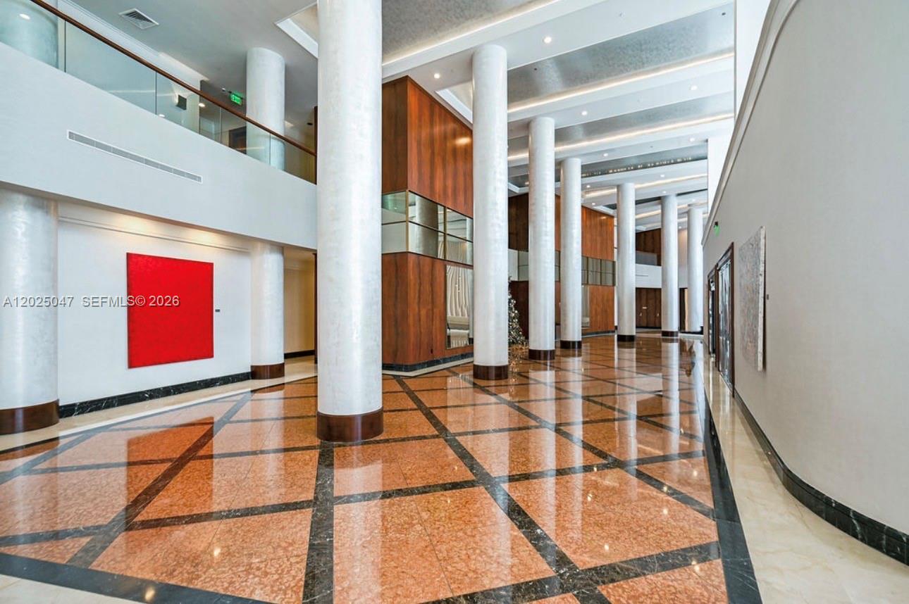 9601 Collins Ave #403 Bal Harbour, FL 33154